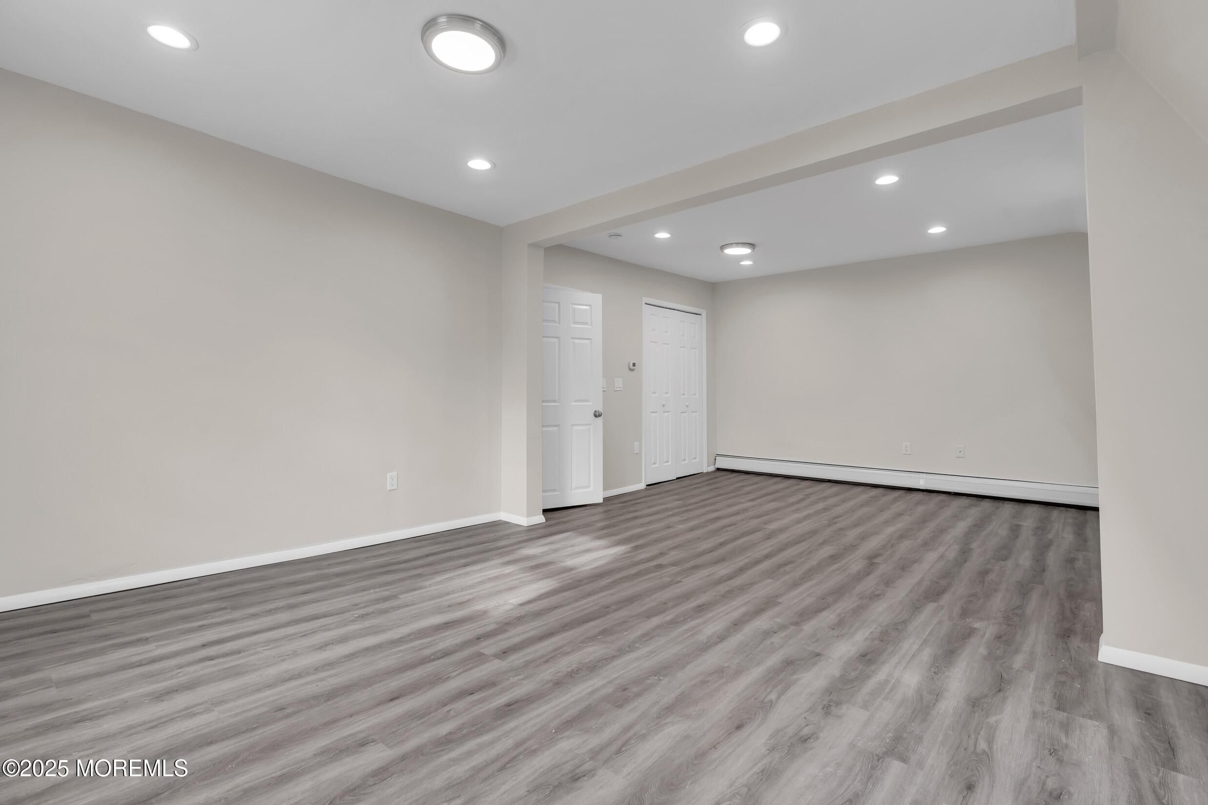 173 Forest Avenue, Keansburg, NJ, 07734 image 31