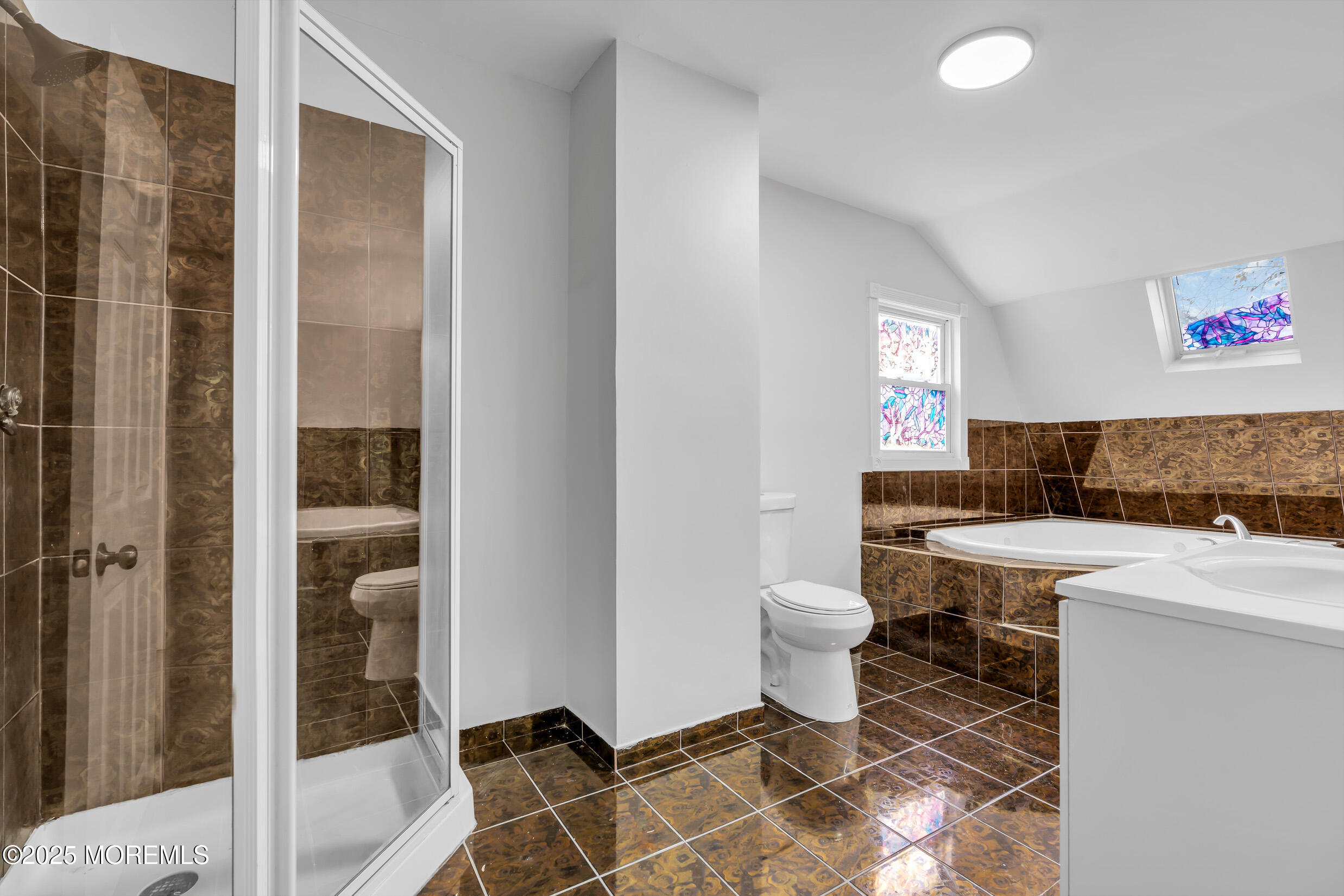 173 Forest Avenue, Keansburg, NJ, 07734 image 33