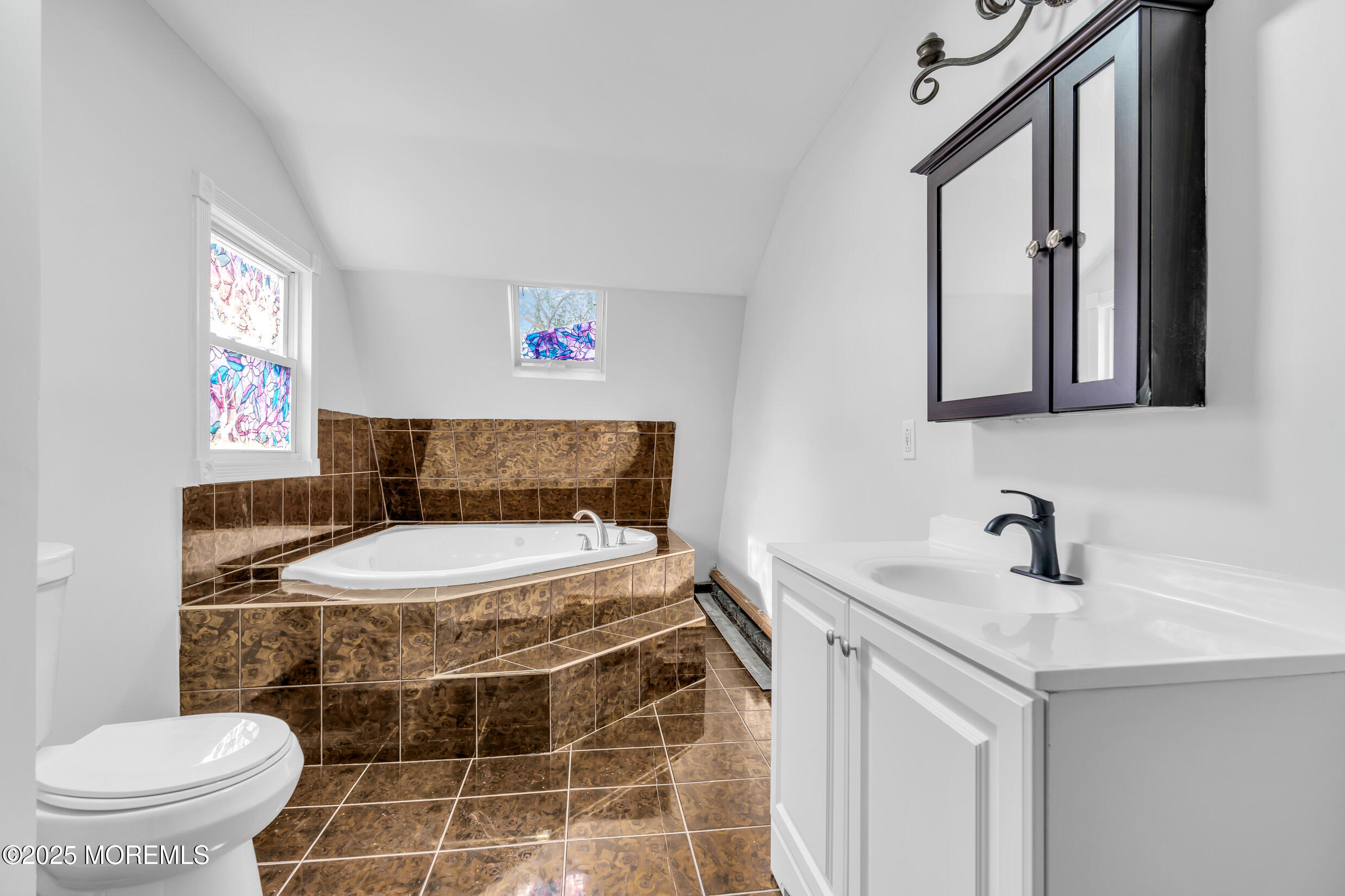 173 Forest Avenue, Keansburg, NJ, 07734 image 34