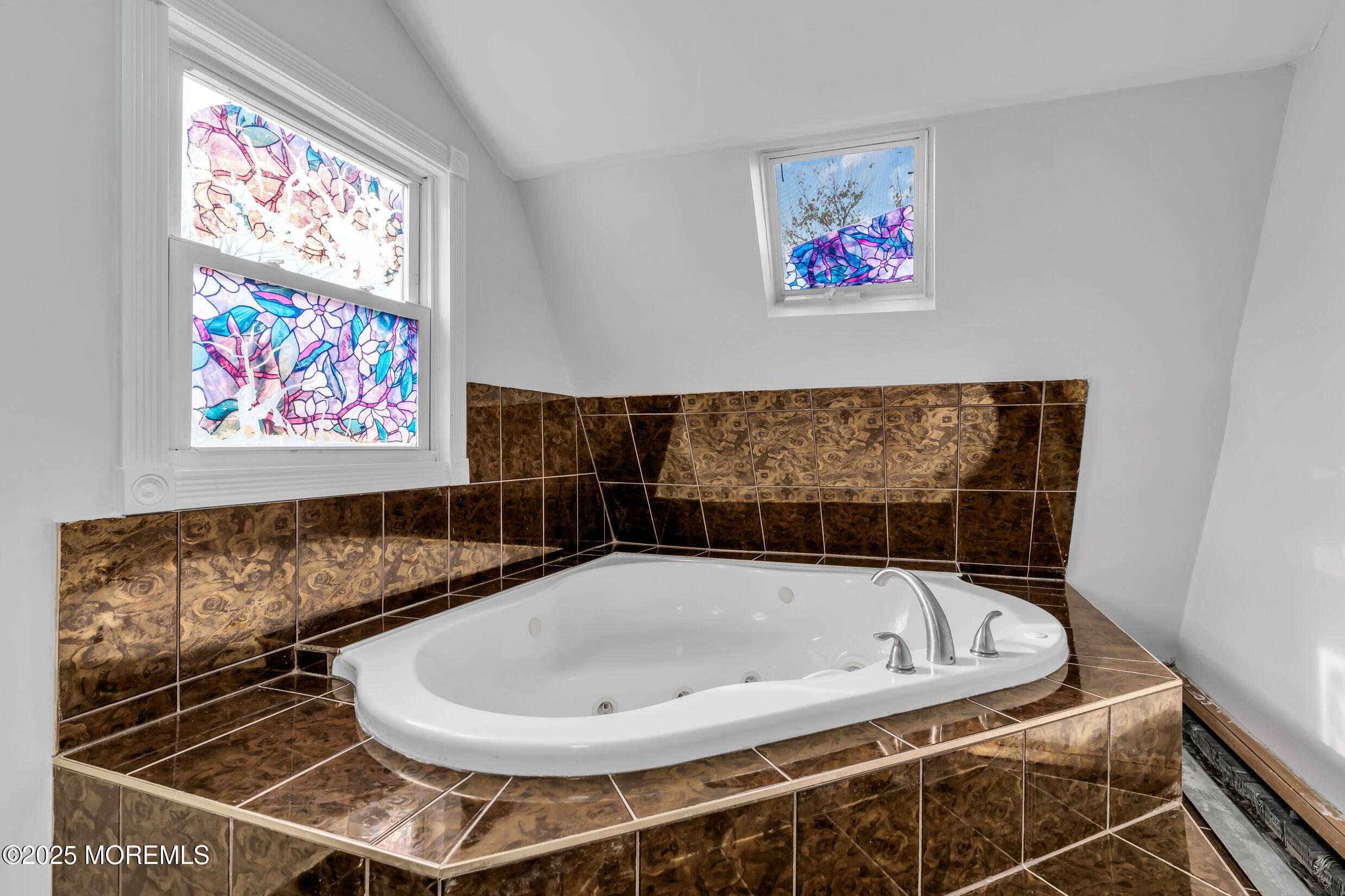 173 Forest Avenue, Keansburg, NJ, 07734 image 35