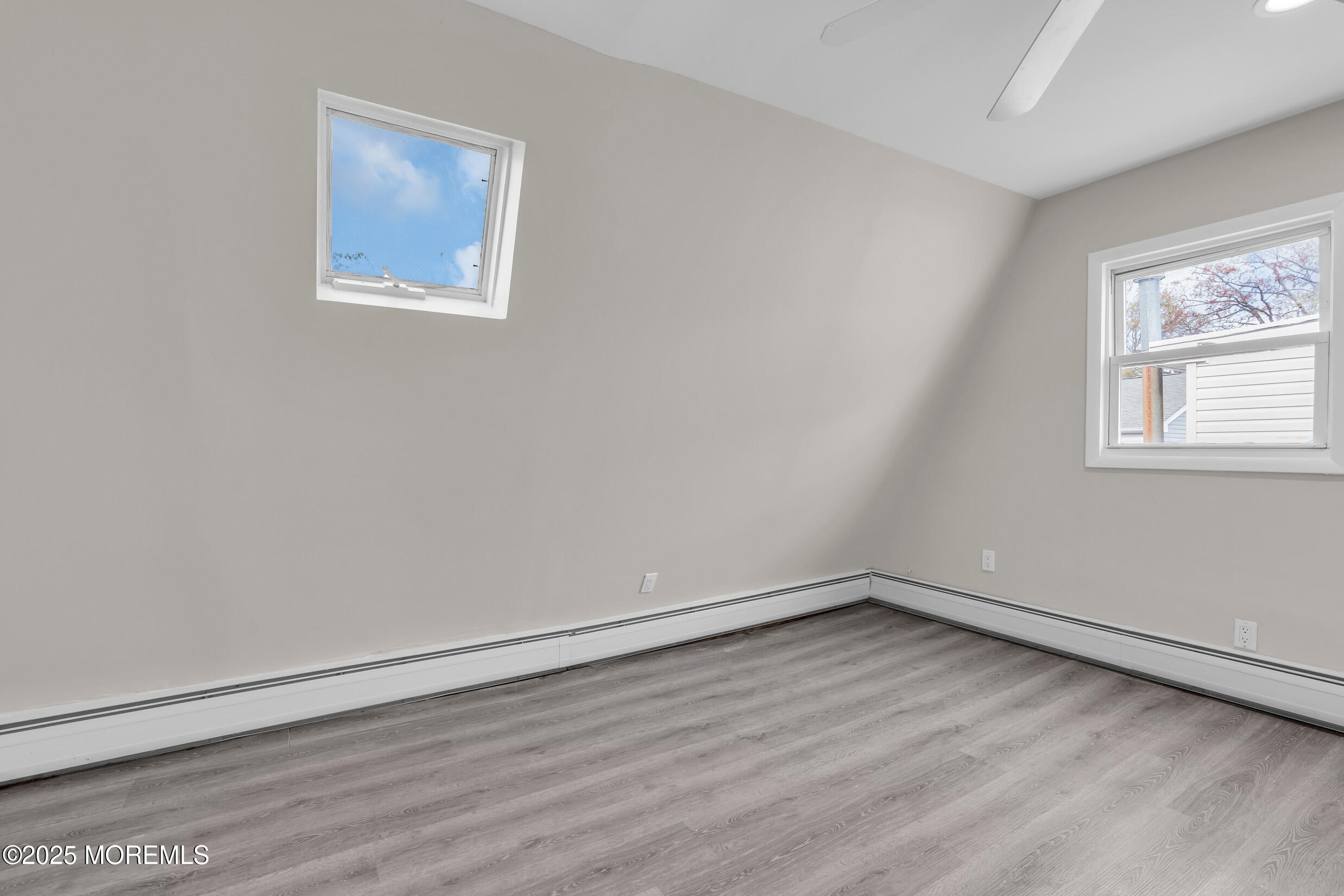 173 Forest Avenue, Keansburg, NJ, 07734 image 36