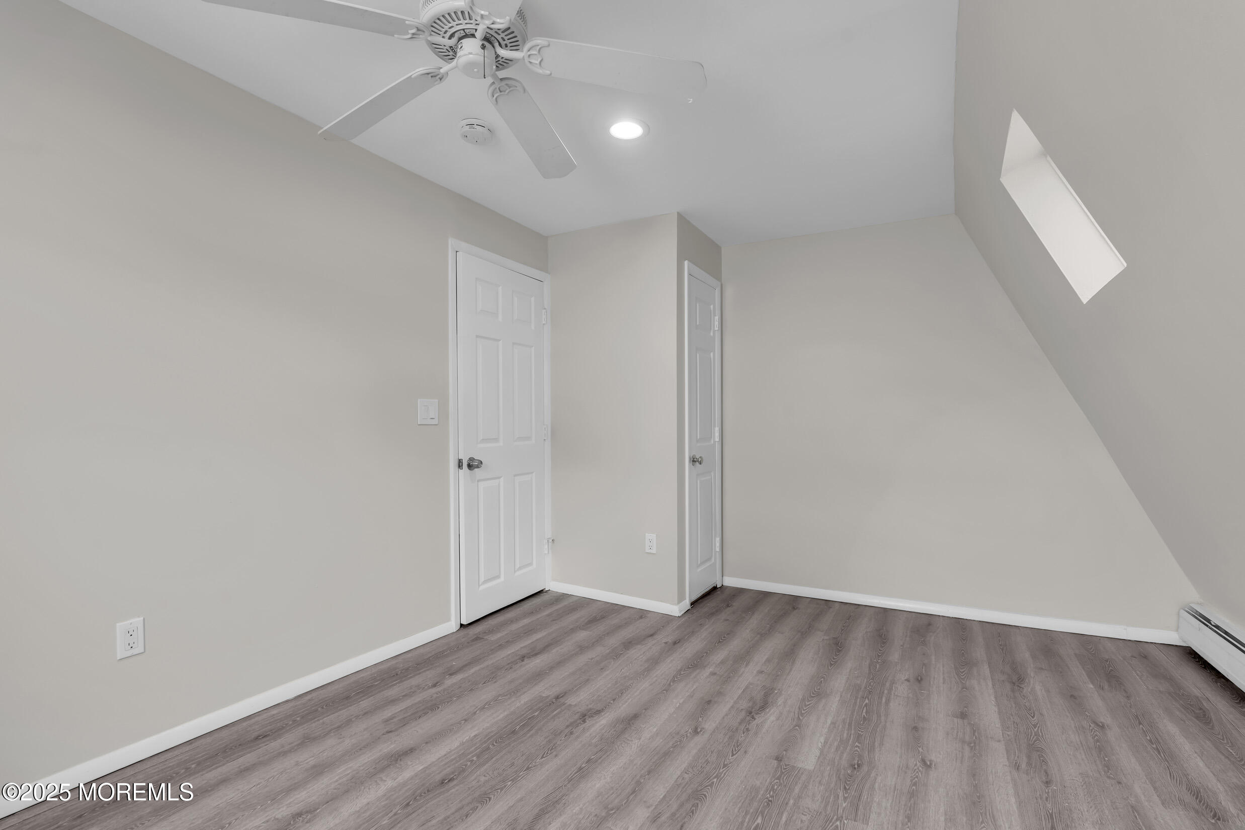 173 Forest Avenue, Keansburg, NJ, 07734 image 37