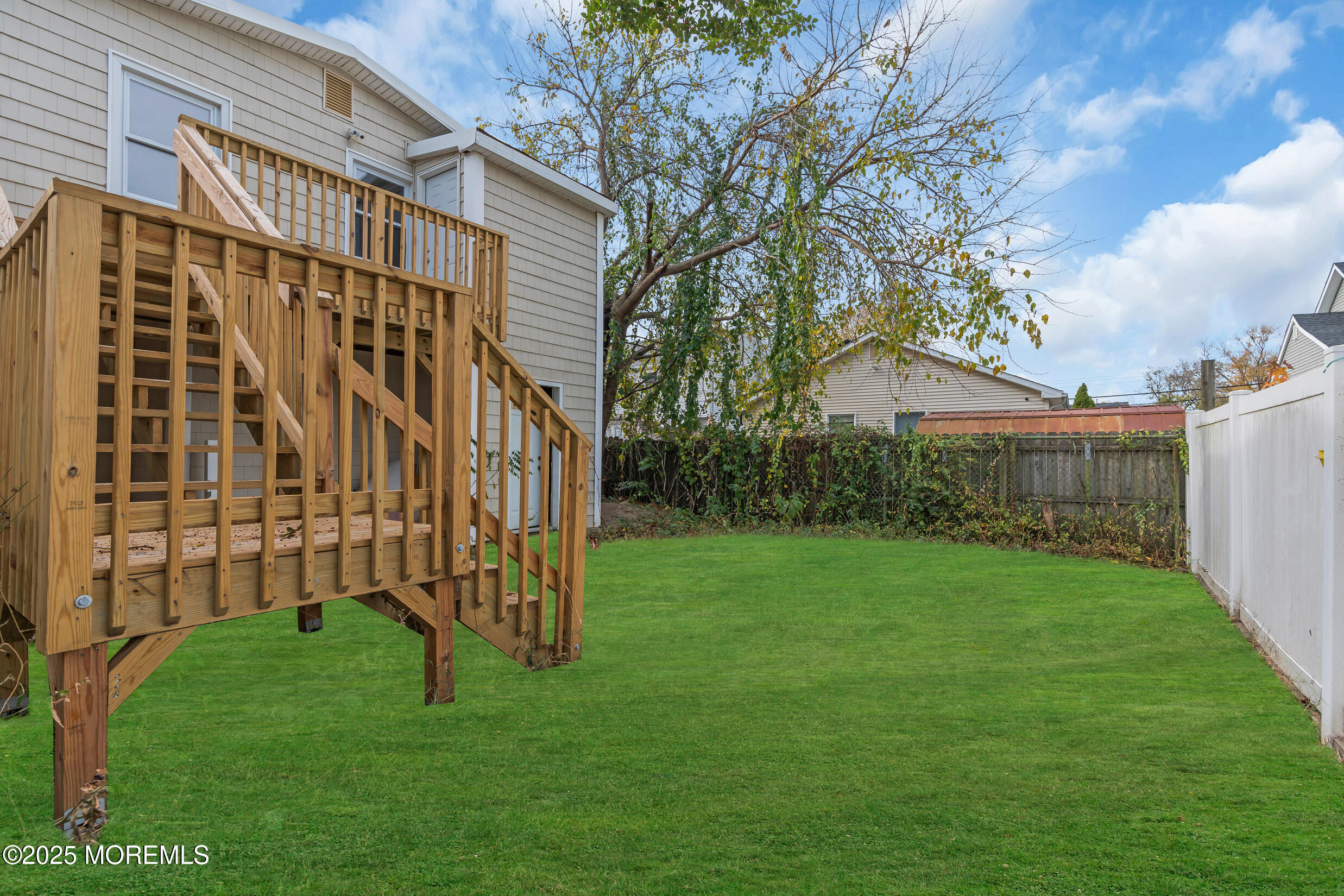 173 Forest Avenue, Keansburg, NJ, 07734 image 38