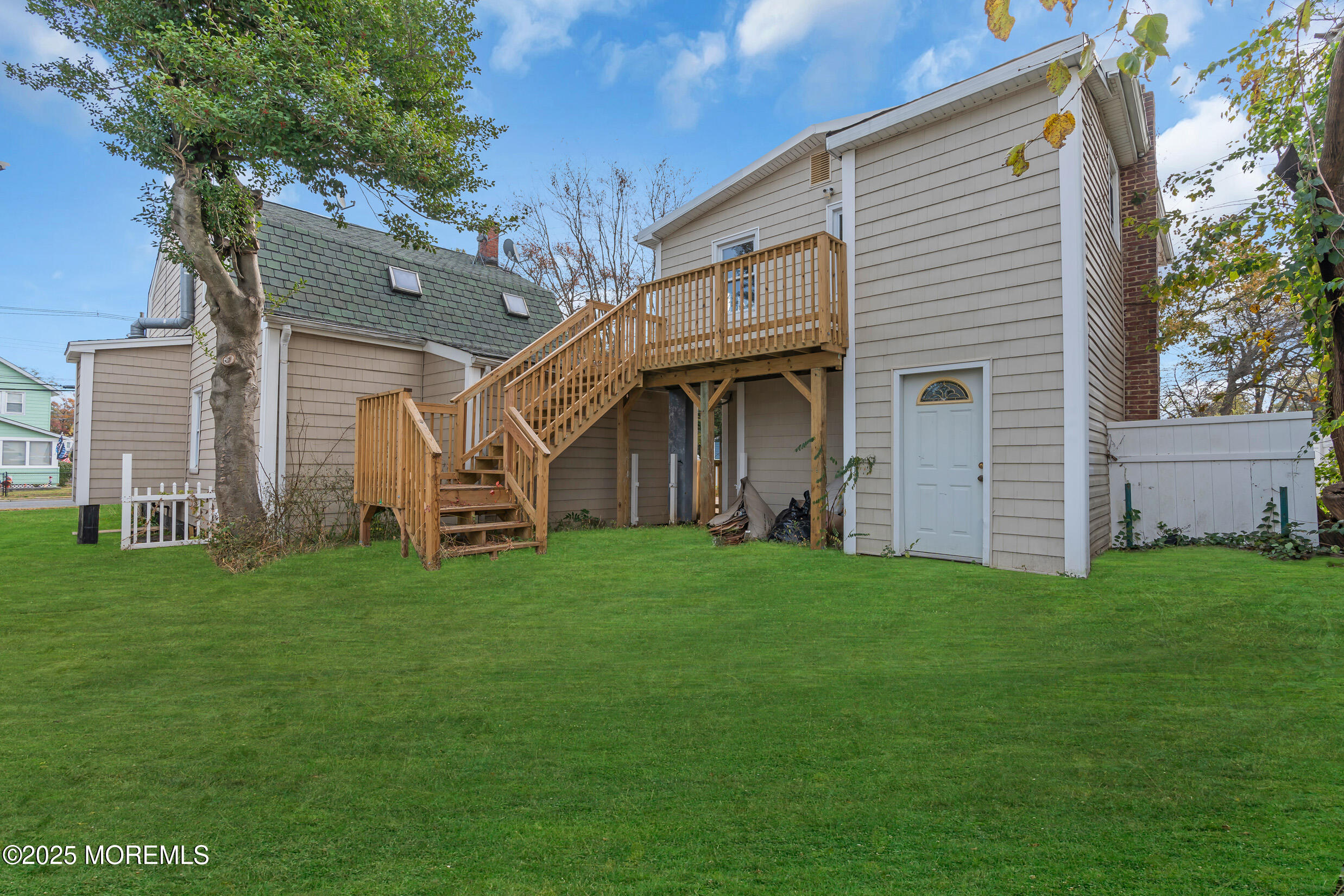 173 Forest Avenue, Keansburg, NJ, 07734 image 39