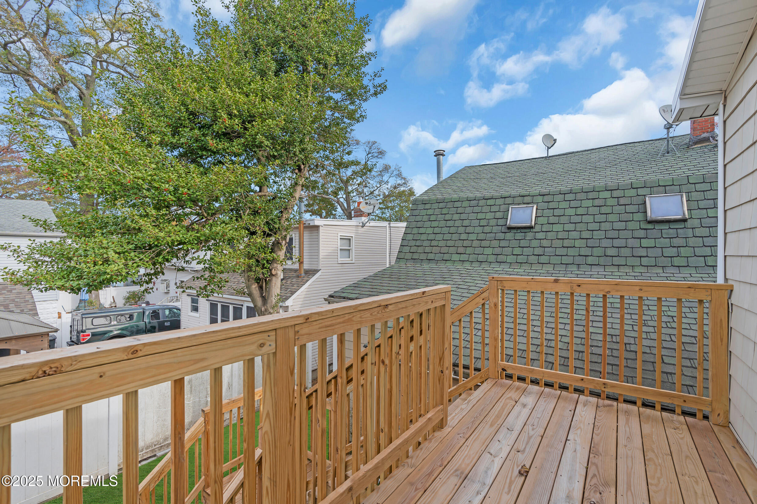 173 Forest Avenue, Keansburg, NJ, 07734 image 40