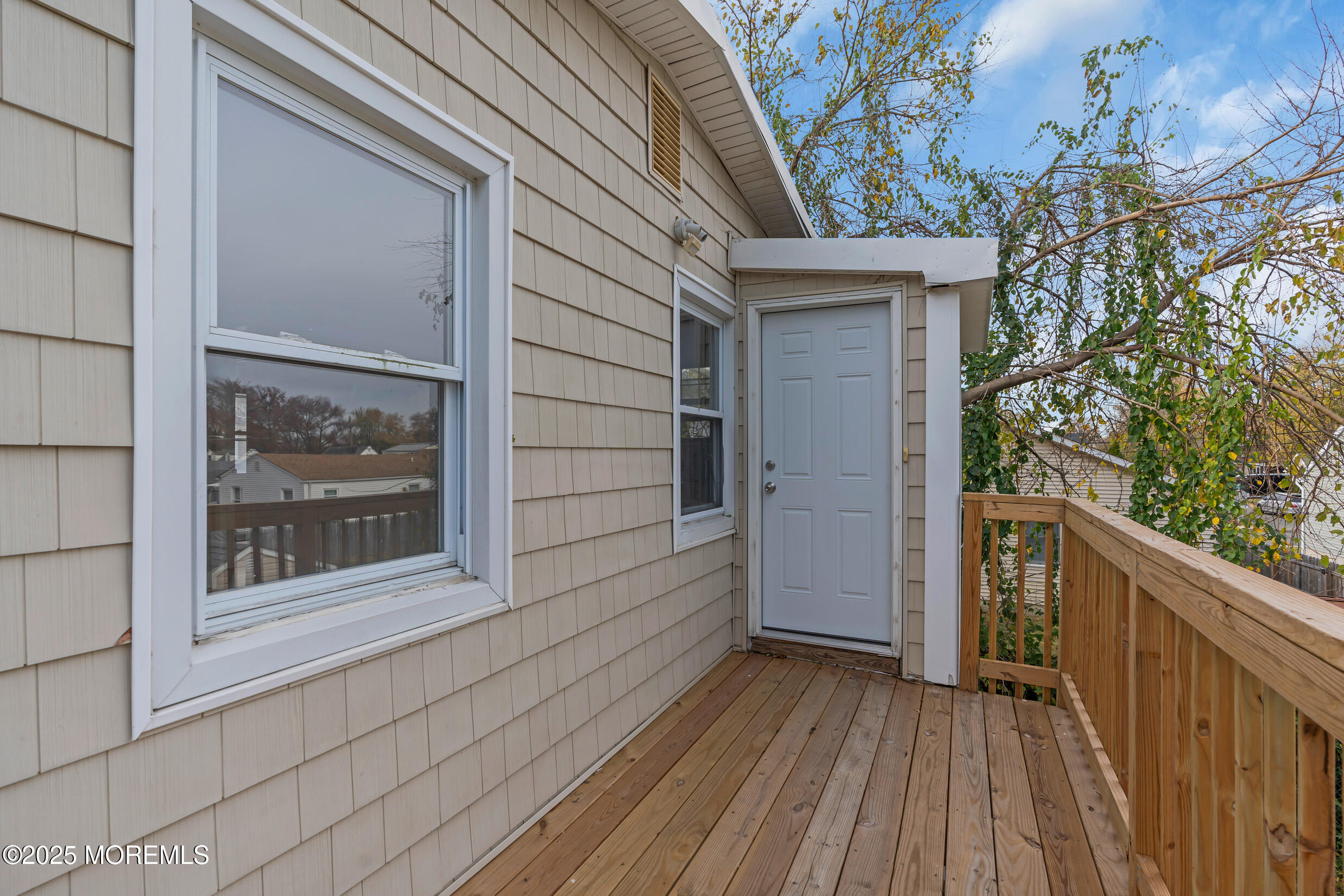 173 Forest Avenue, Keansburg, NJ, 07734 image 41