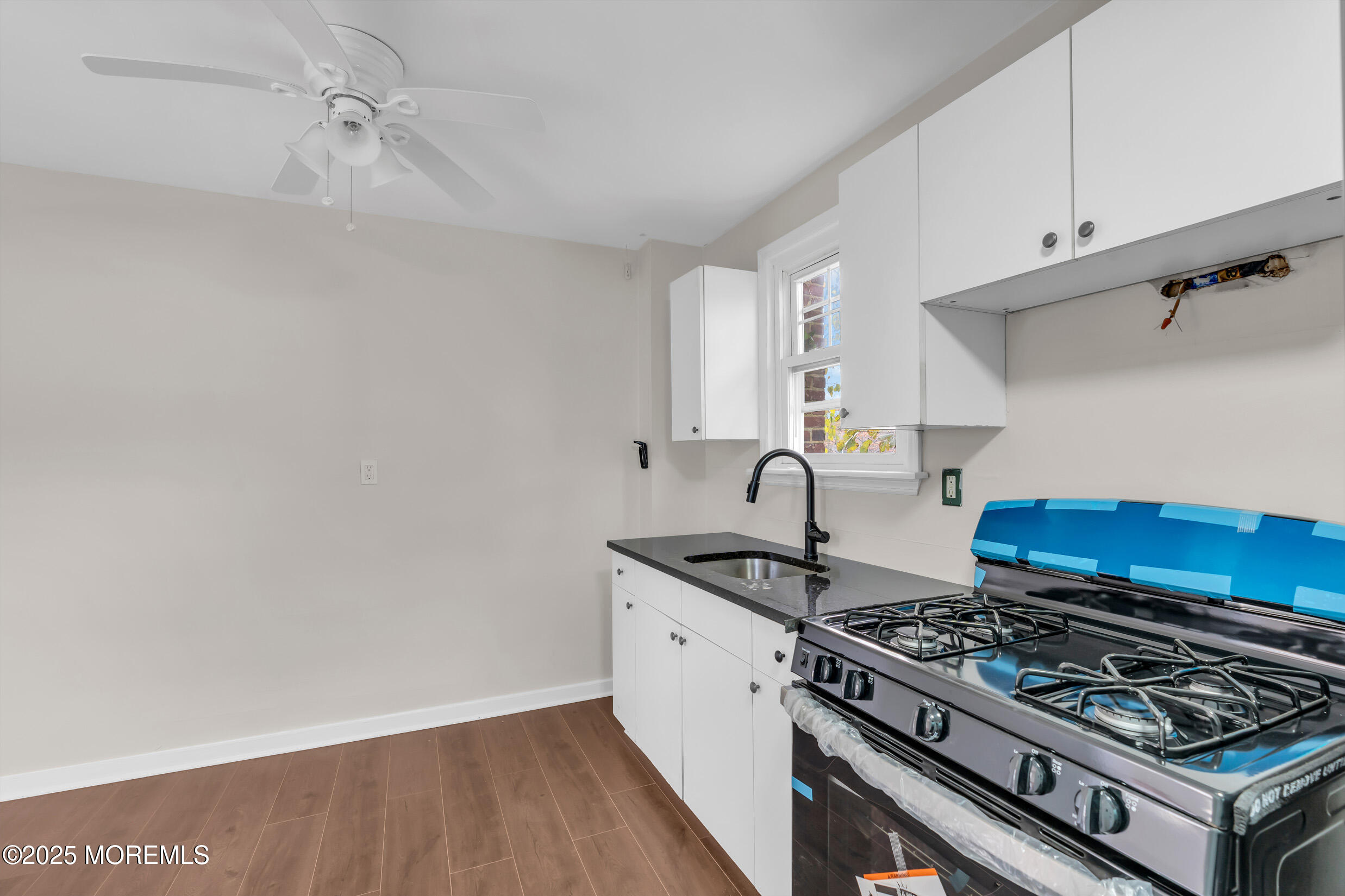 173 Forest Avenue, Keansburg, NJ, 07734 image 42