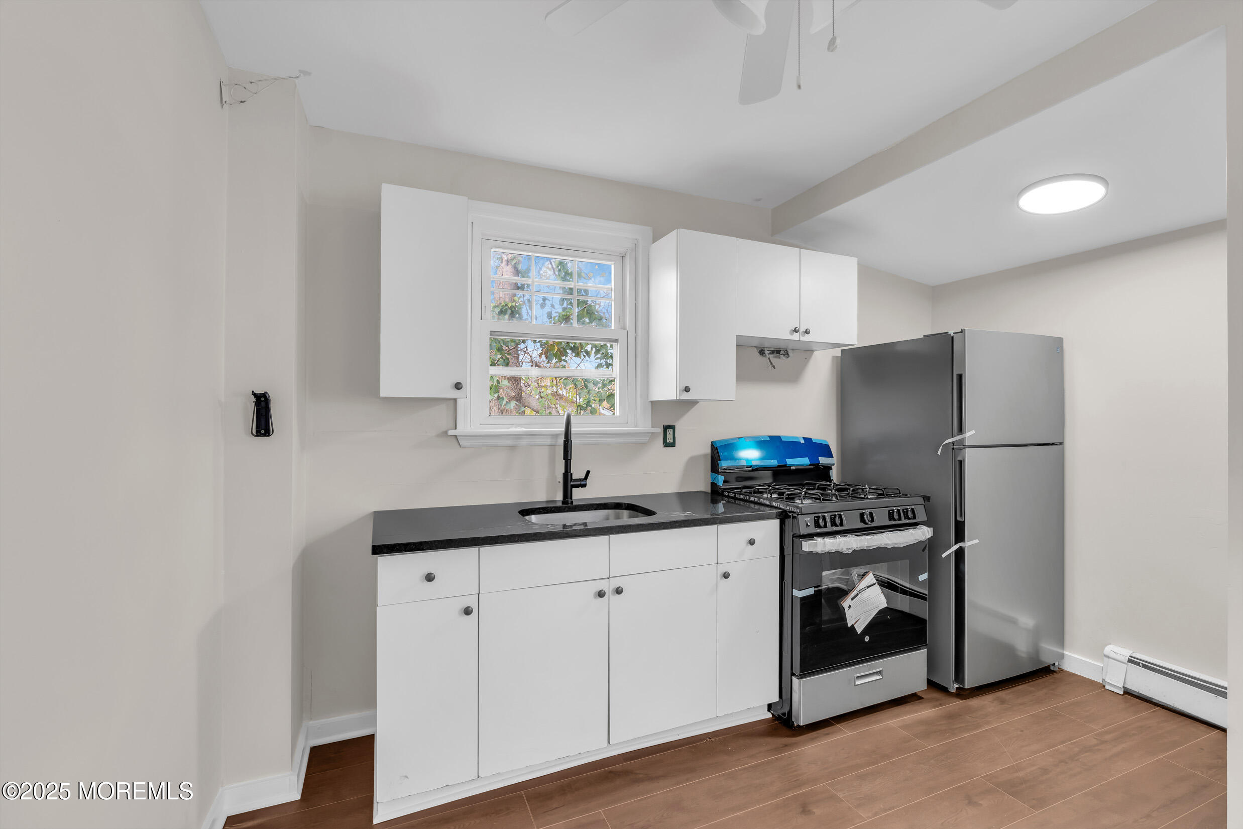 173 Forest Avenue, Keansburg, NJ, 07734 image 43