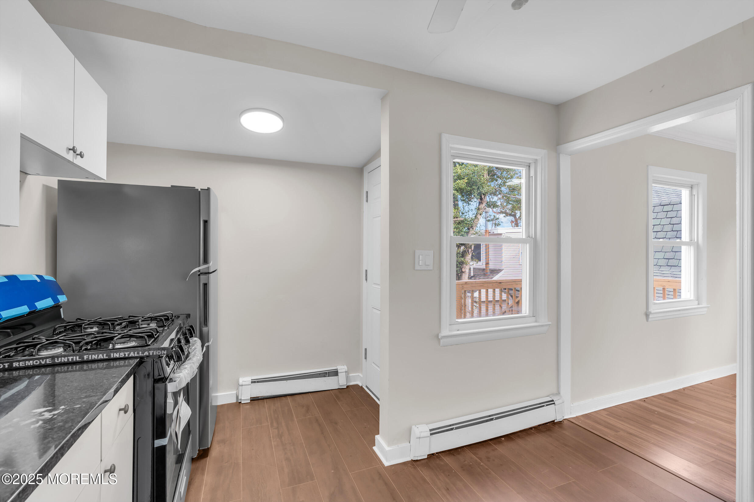 173 Forest Avenue, Keansburg, NJ, 07734 image 44