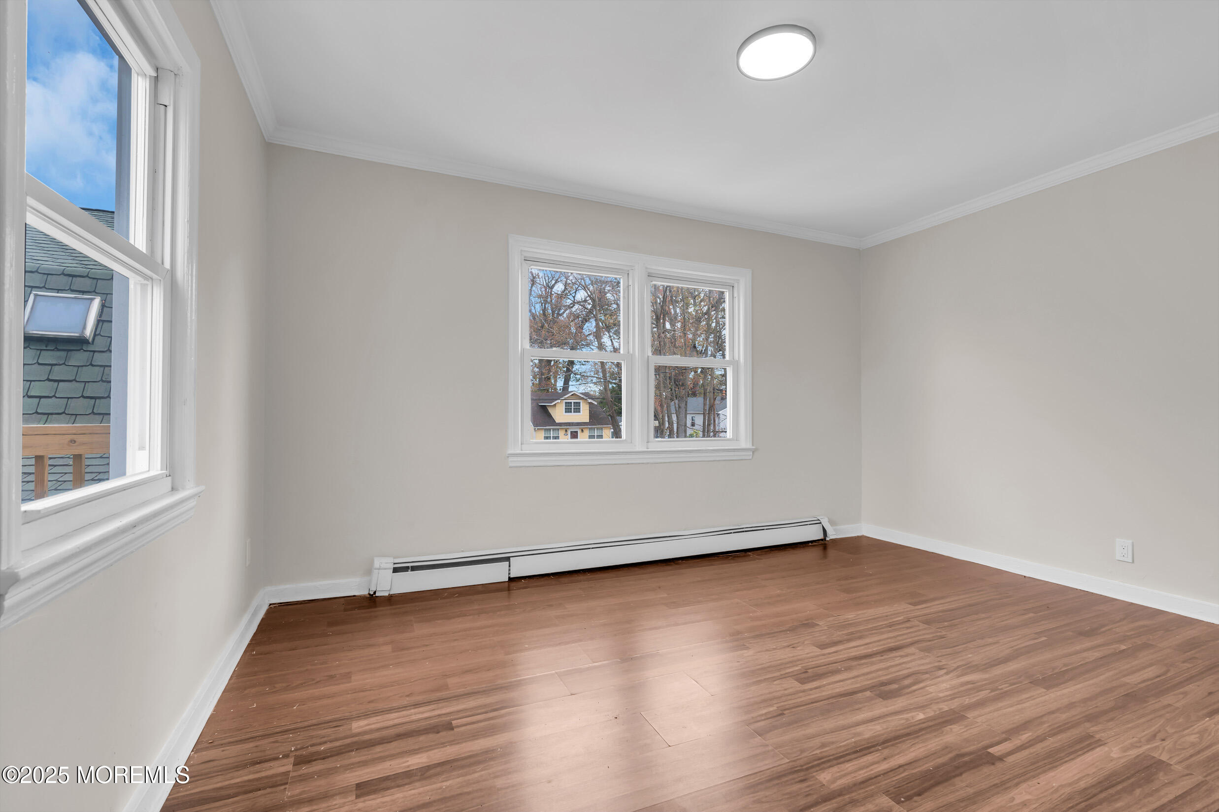 173 Forest Avenue, Keansburg, NJ, 07734 image 45