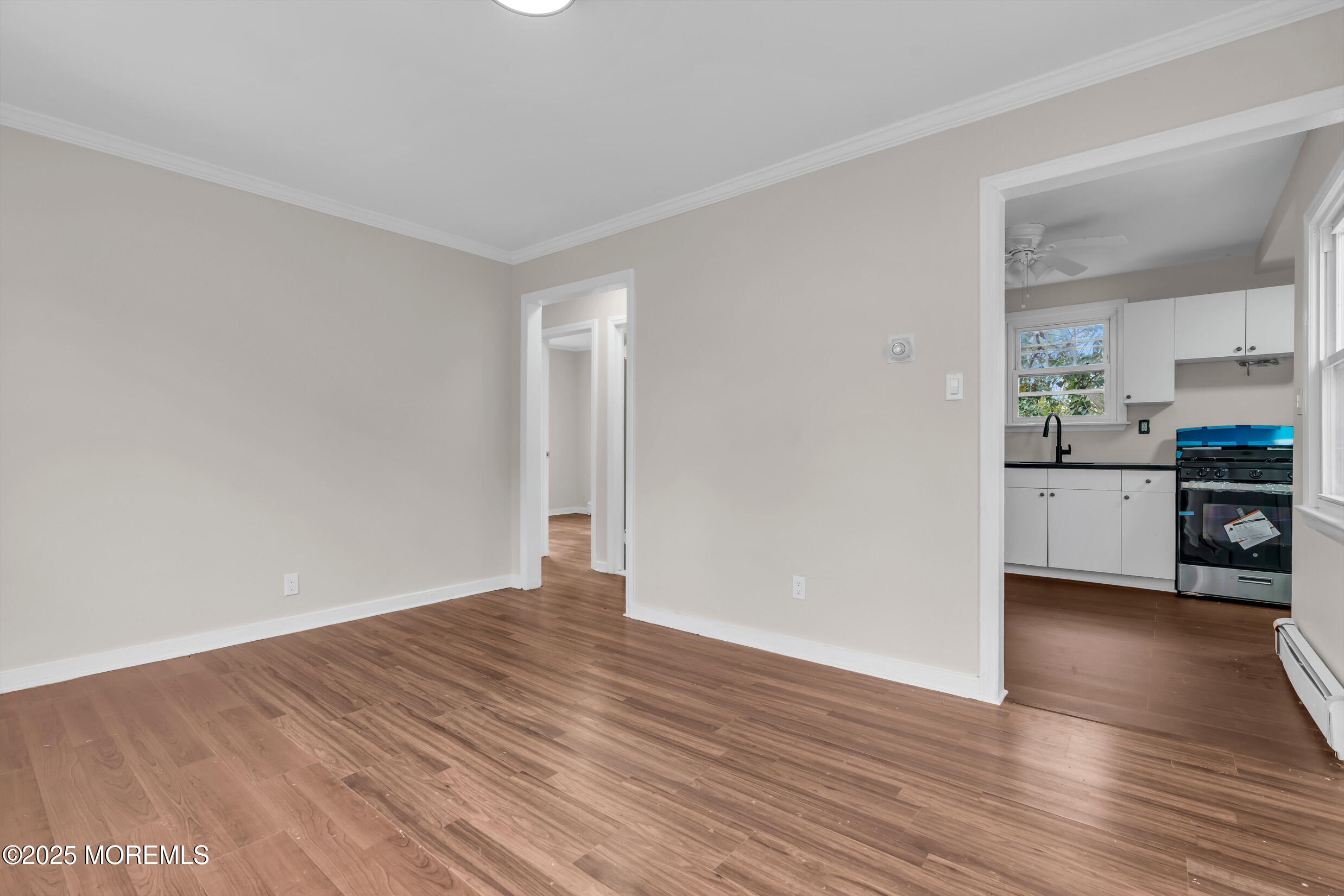 173 Forest Avenue, Keansburg, NJ, 07734 image 46