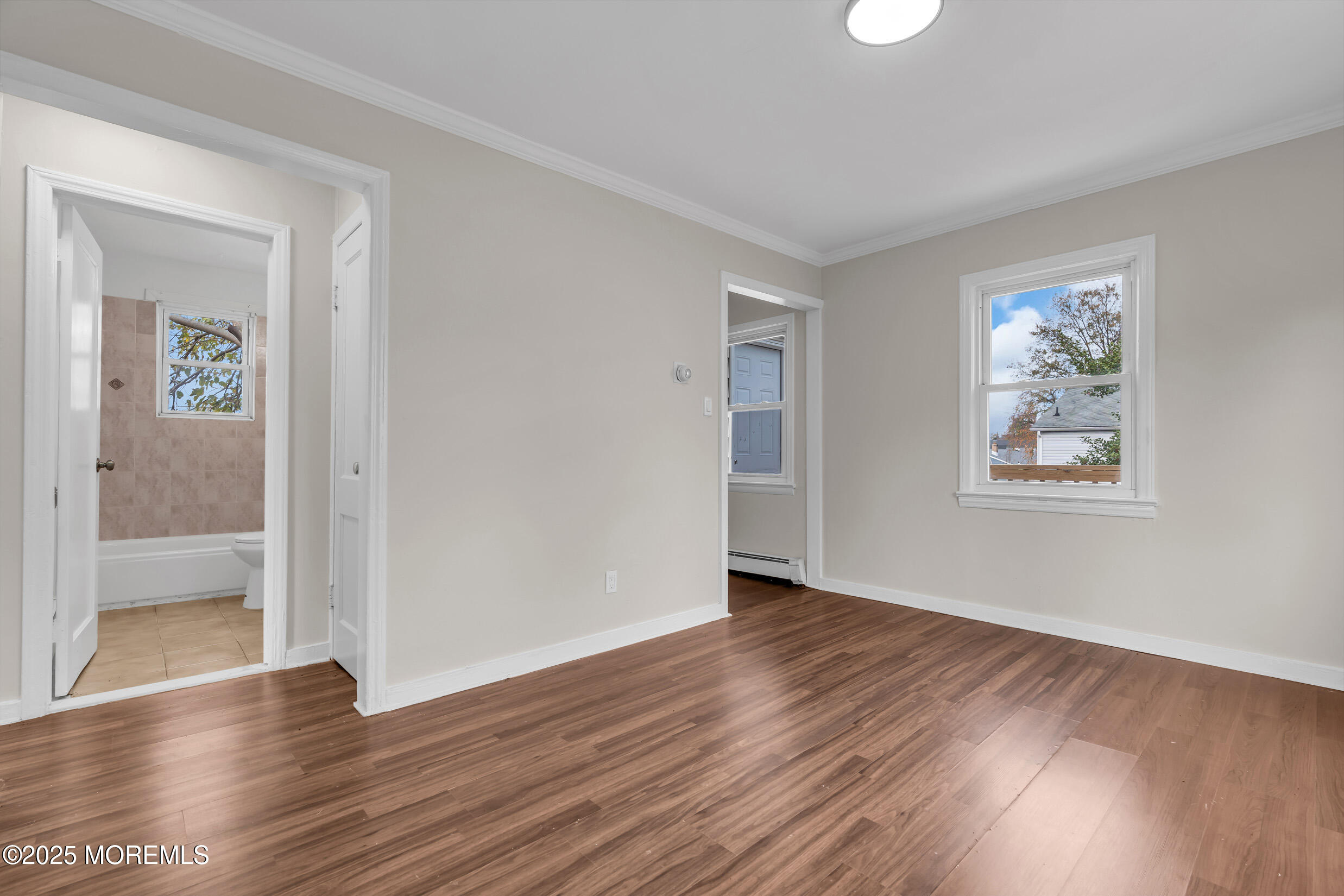 173 Forest Avenue, Keansburg, NJ, 07734 image 47