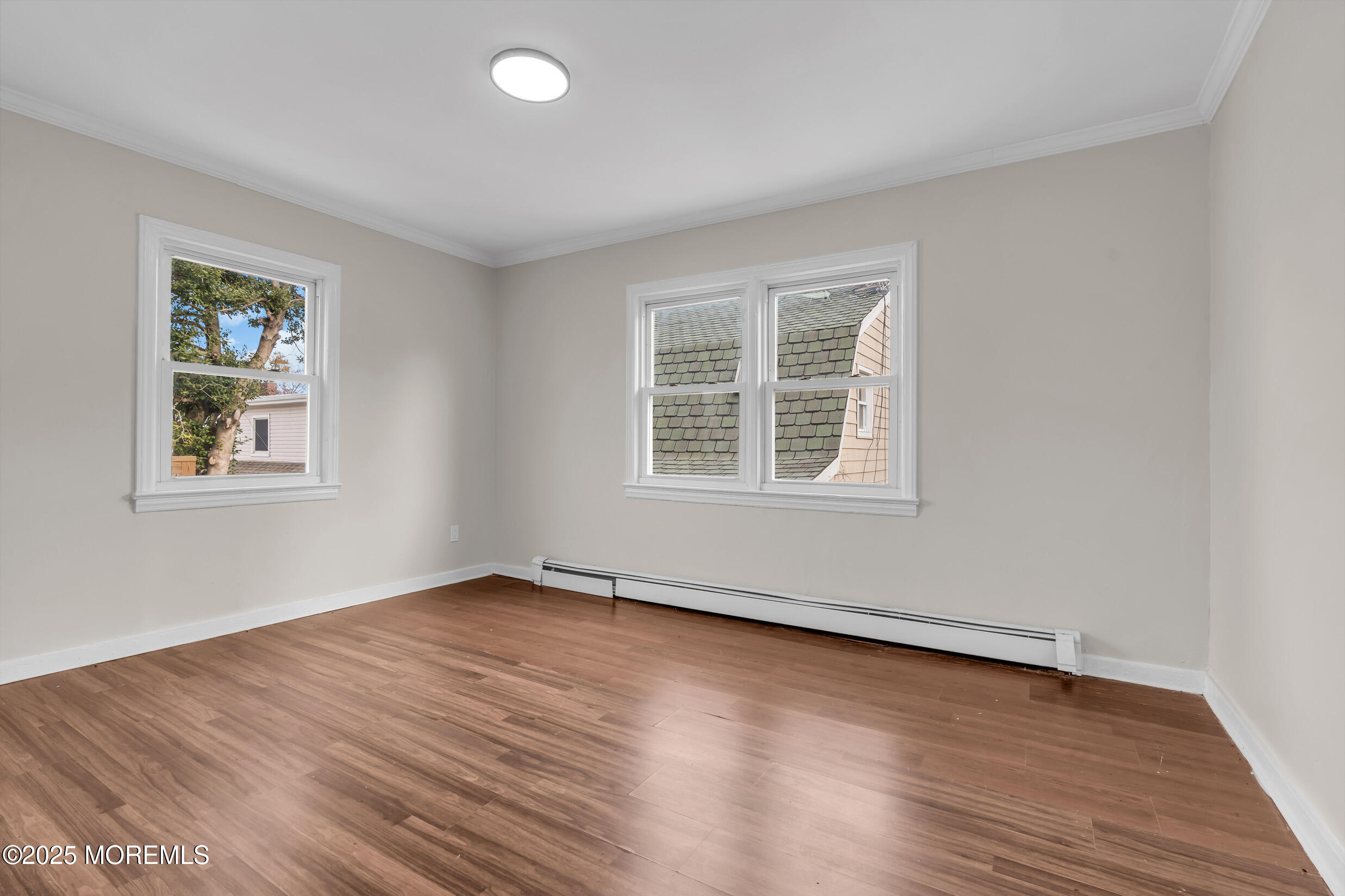 173 Forest Avenue, Keansburg, NJ, 07734 image 48