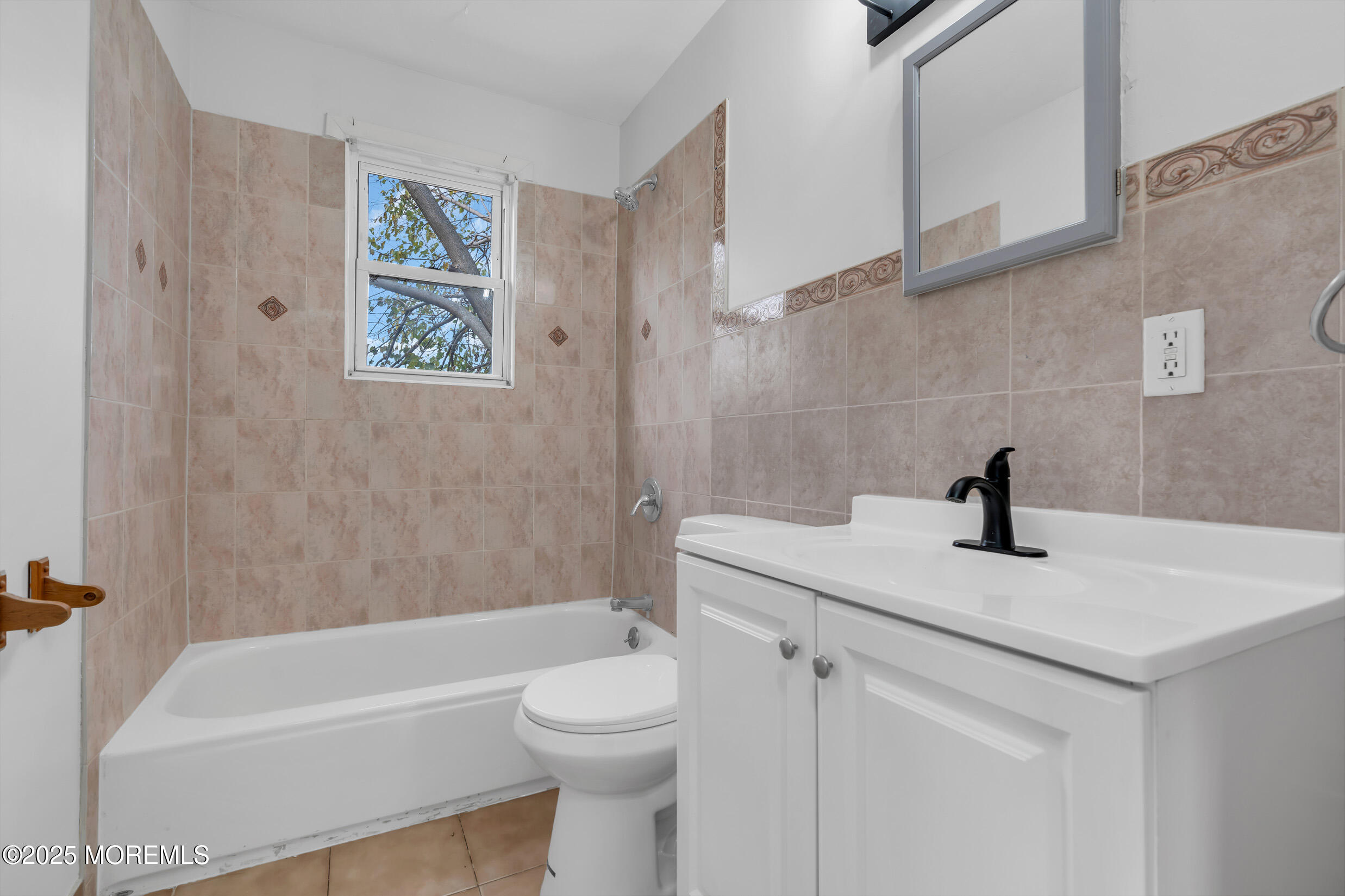 173 Forest Avenue, Keansburg, NJ, 07734 image 49