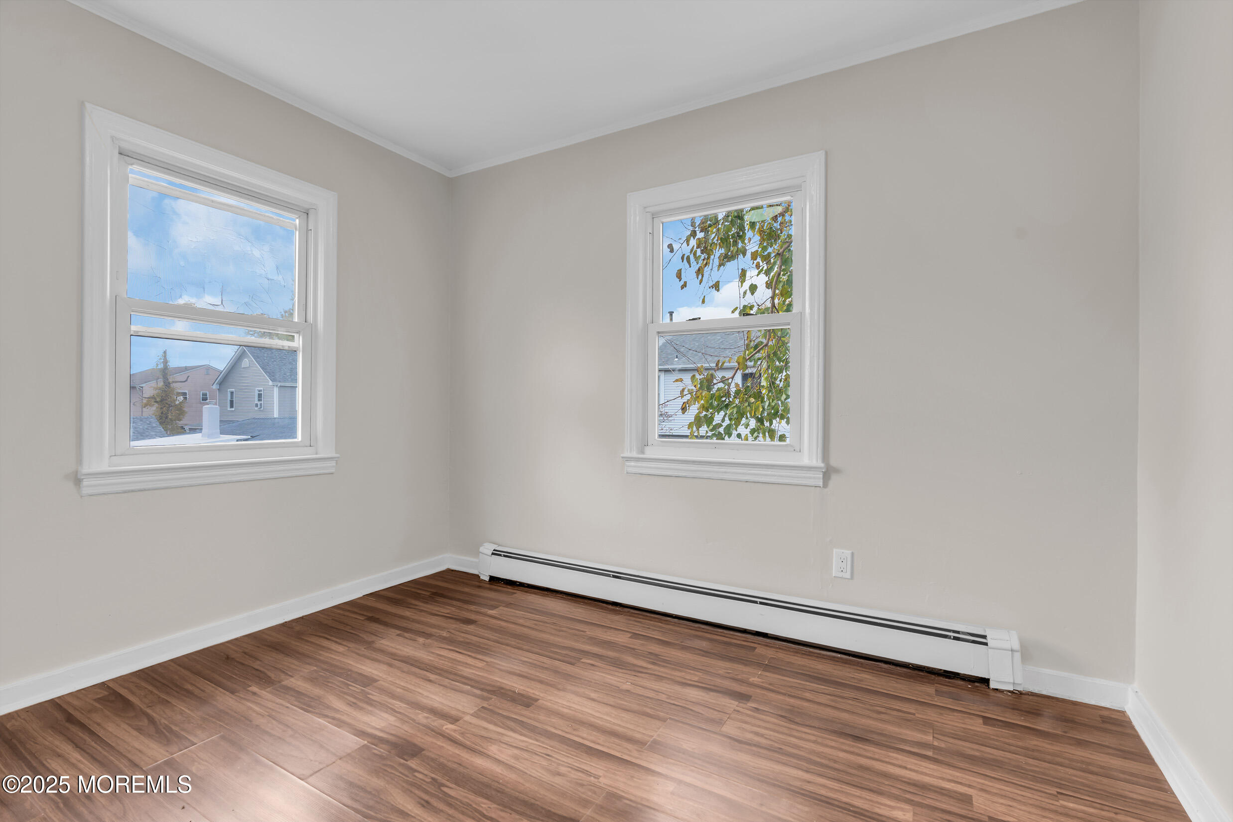 173 Forest Avenue, Keansburg, NJ, 07734 image 50