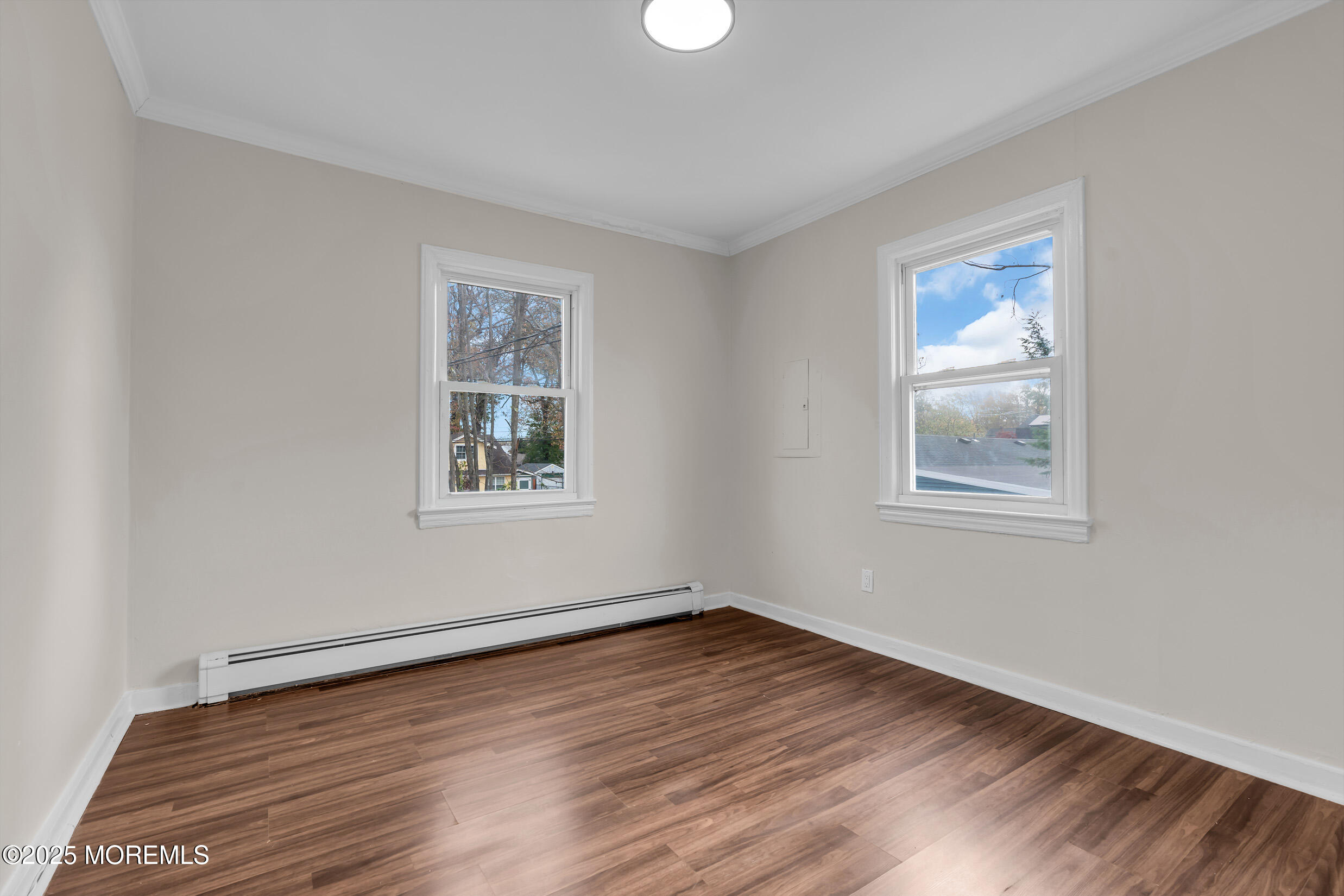 173 Forest Avenue, Keansburg, NJ, 07734 image 51