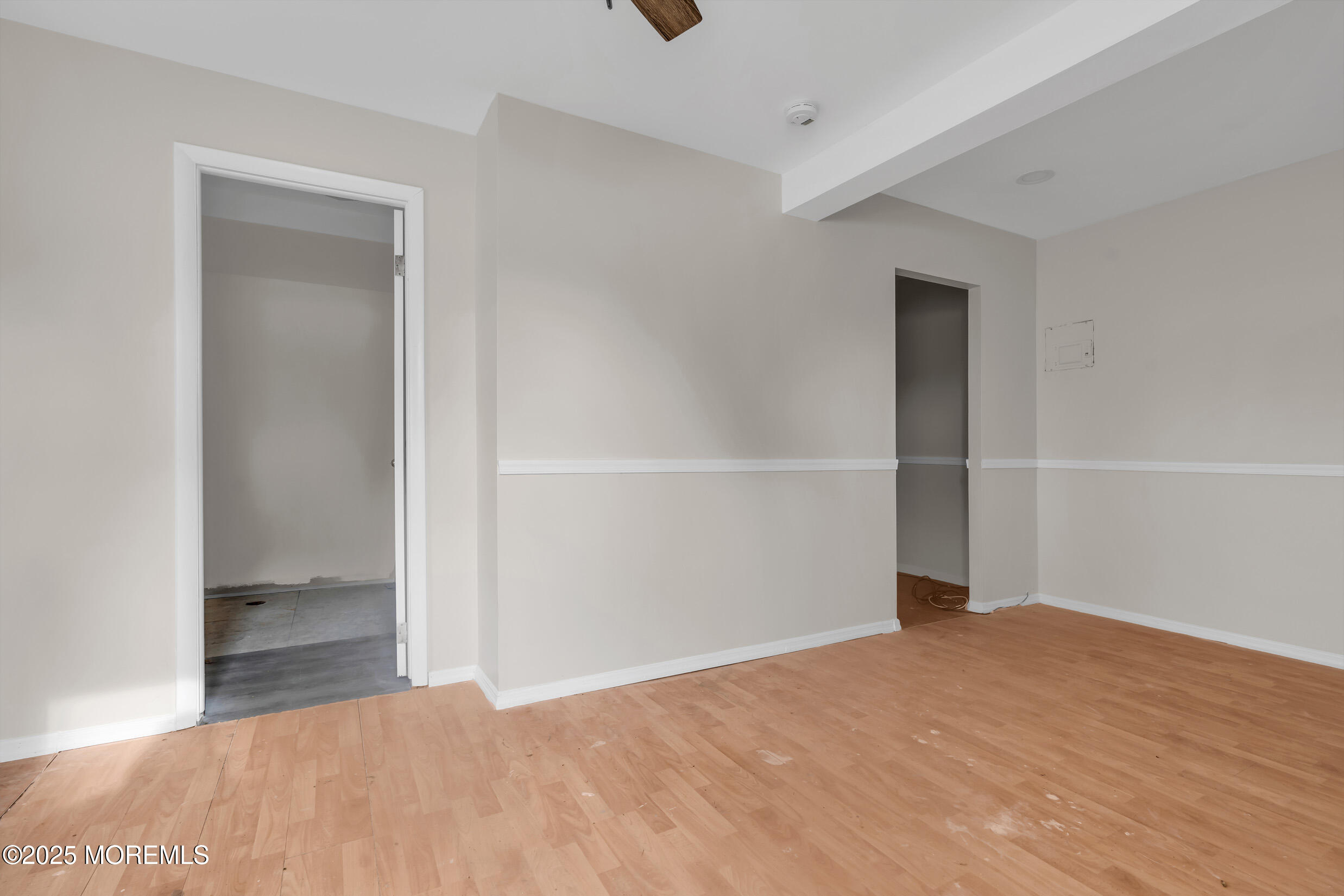 173 Forest Avenue, Keansburg, NJ, 07734 image 52
