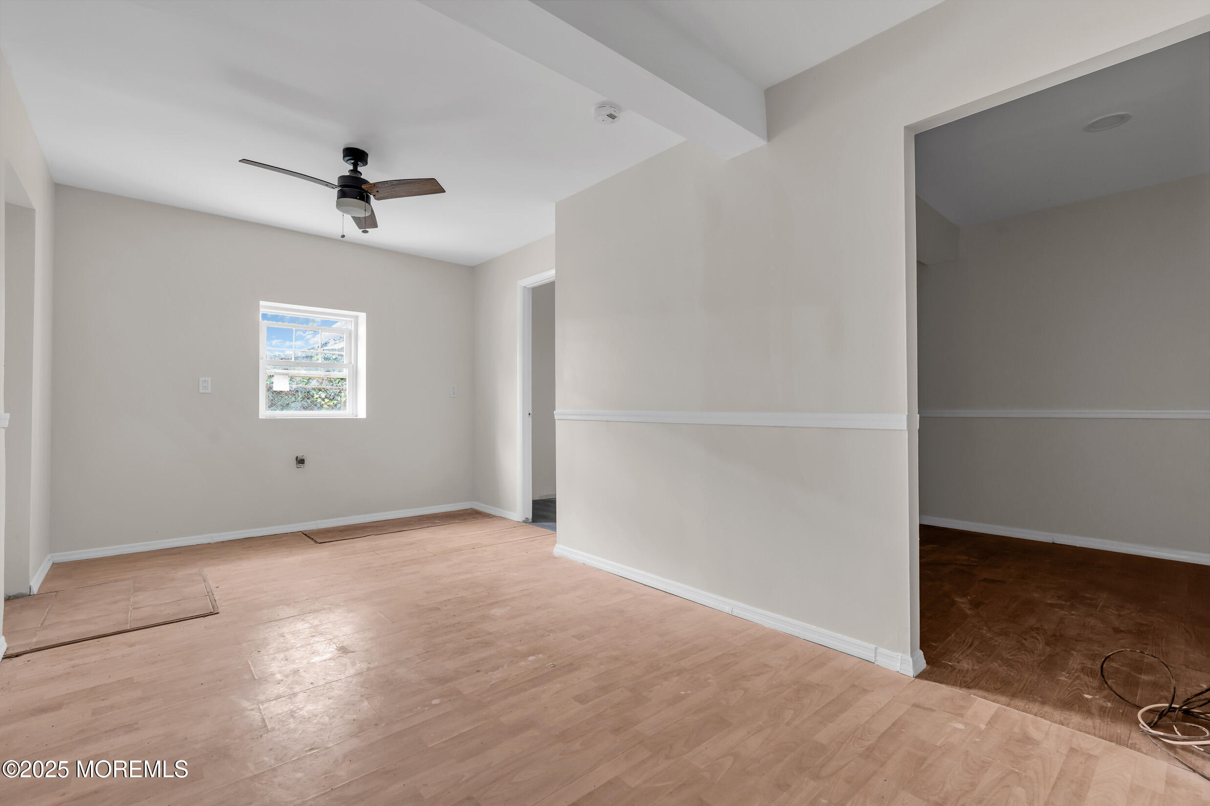 173 Forest Avenue, Keansburg, NJ, 07734 image 53