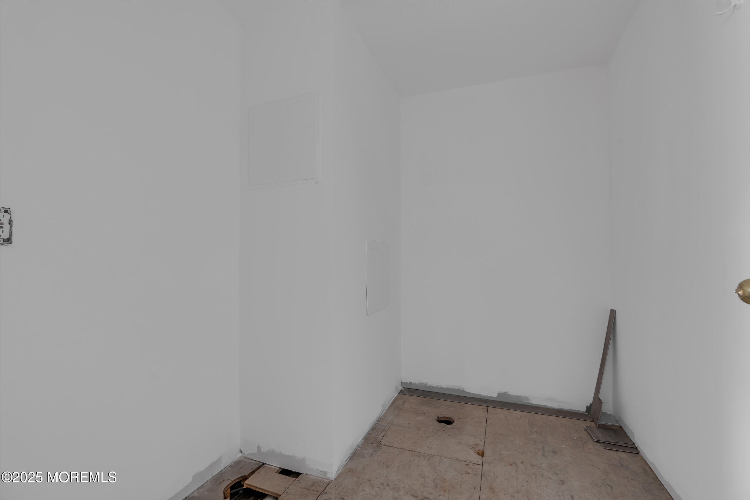 173 Forest Avenue, Keansburg, NJ, 07734 image 54
