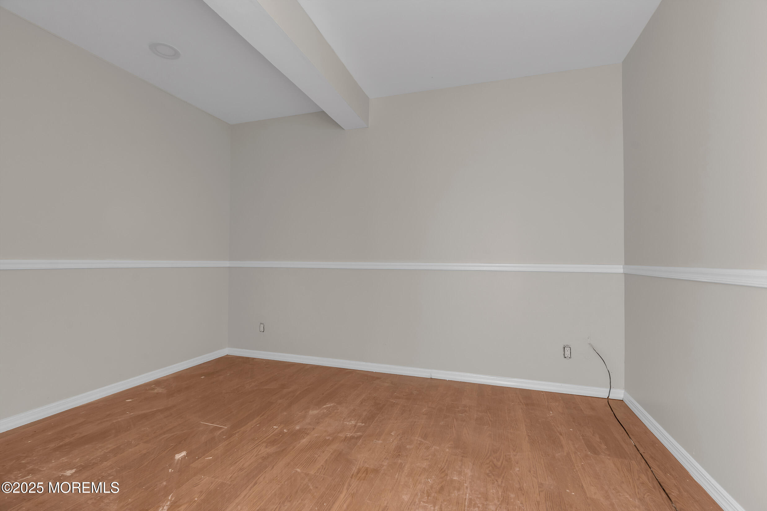 173 Forest Avenue, Keansburg, NJ, 07734 image 55