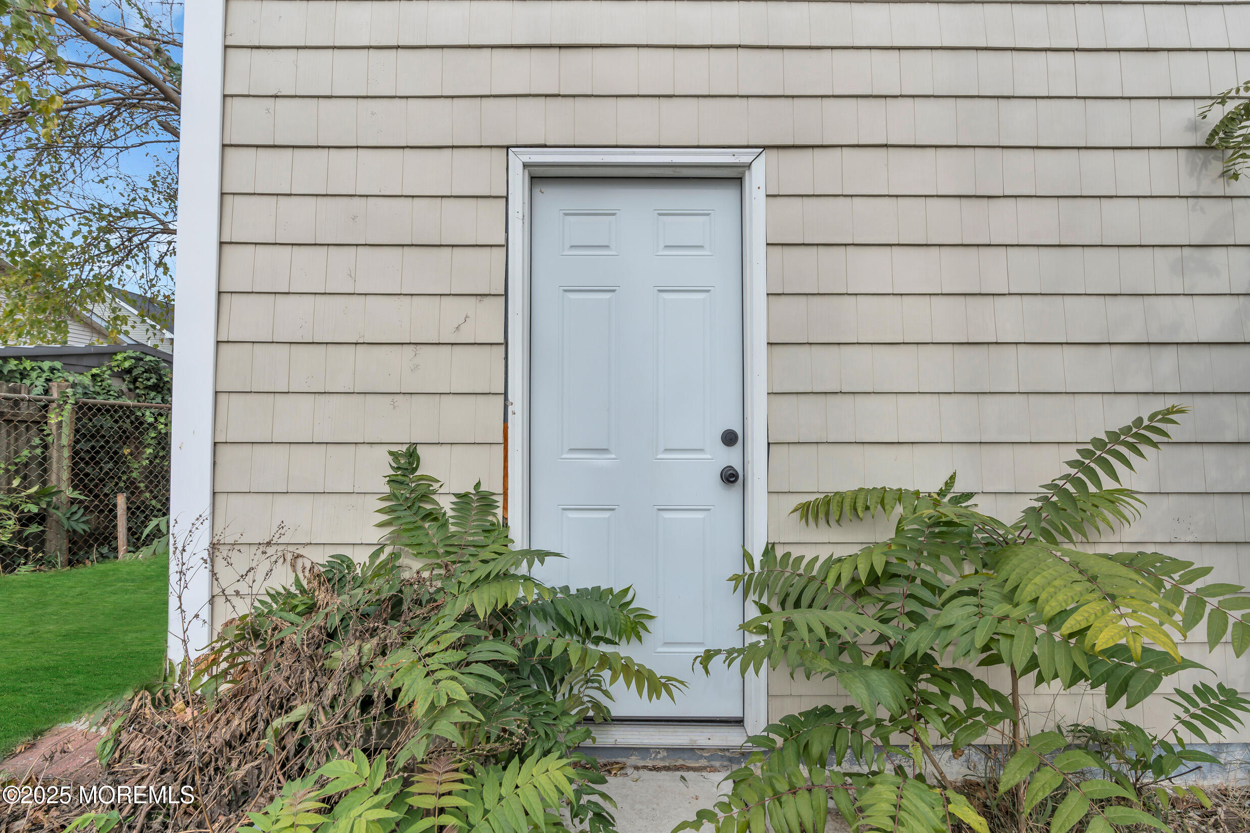 173 Forest Avenue, Keansburg, NJ, 07734 image 56