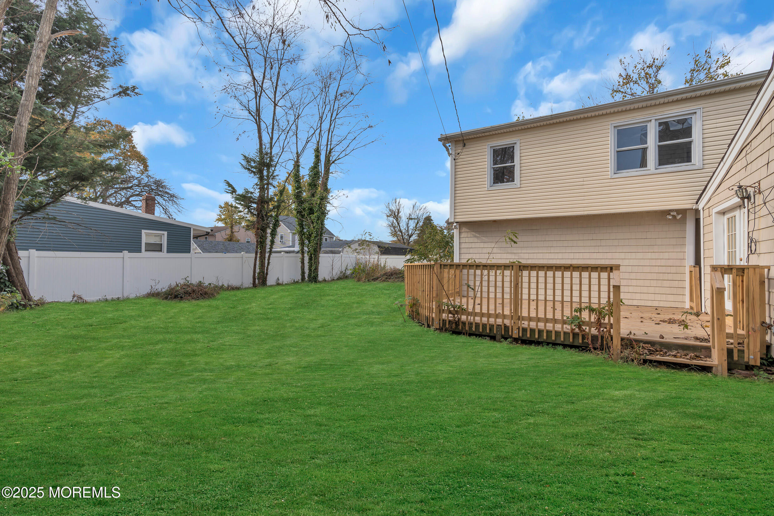 173 Forest Avenue, Keansburg, NJ, 07734 image 57