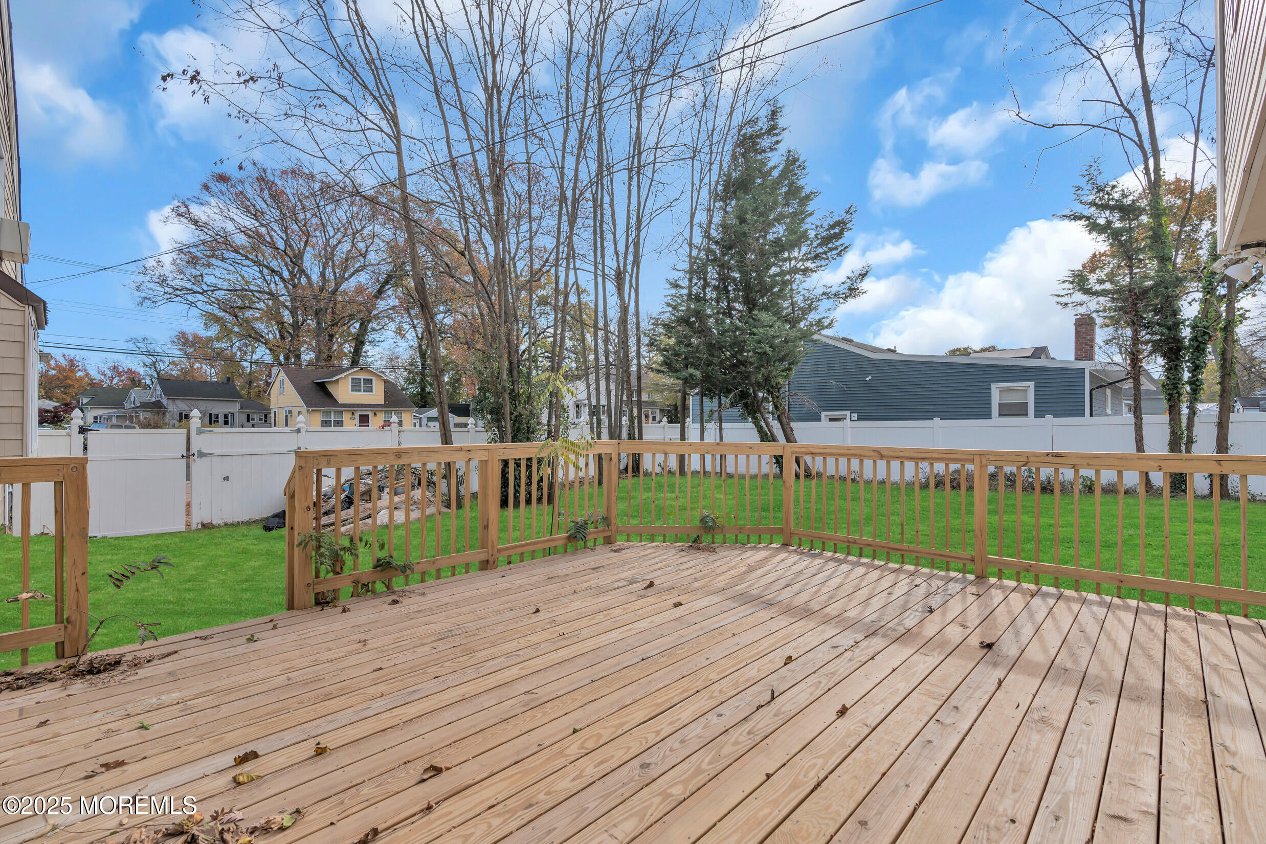 173 Forest Avenue, Keansburg, NJ, 07734 image 58