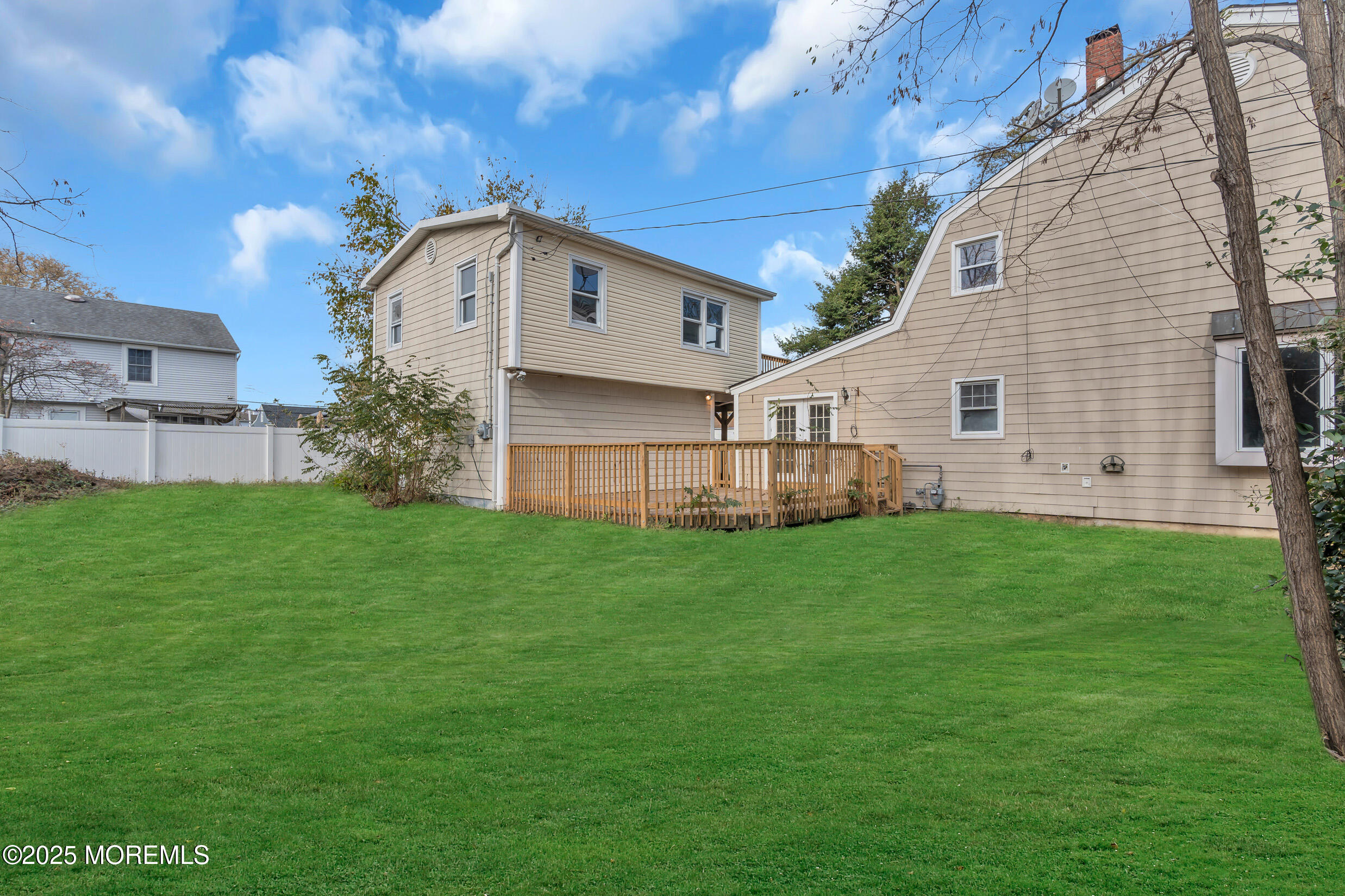 173 Forest Avenue, Keansburg, NJ, 07734 image 59