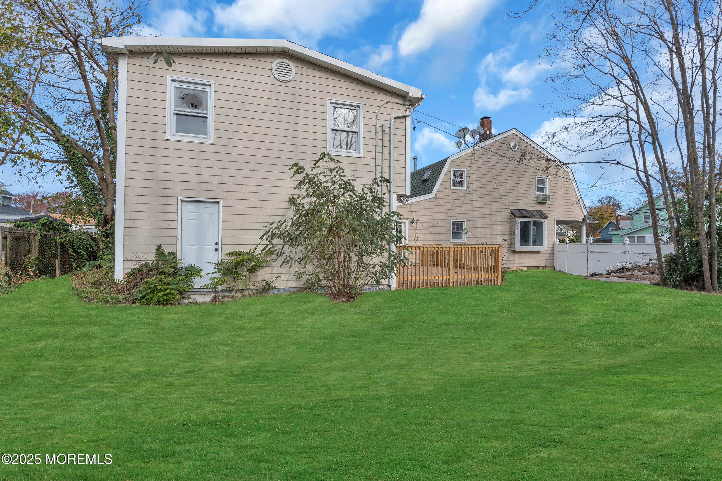 173 Forest Avenue, Keansburg, NJ, 07734 image 60