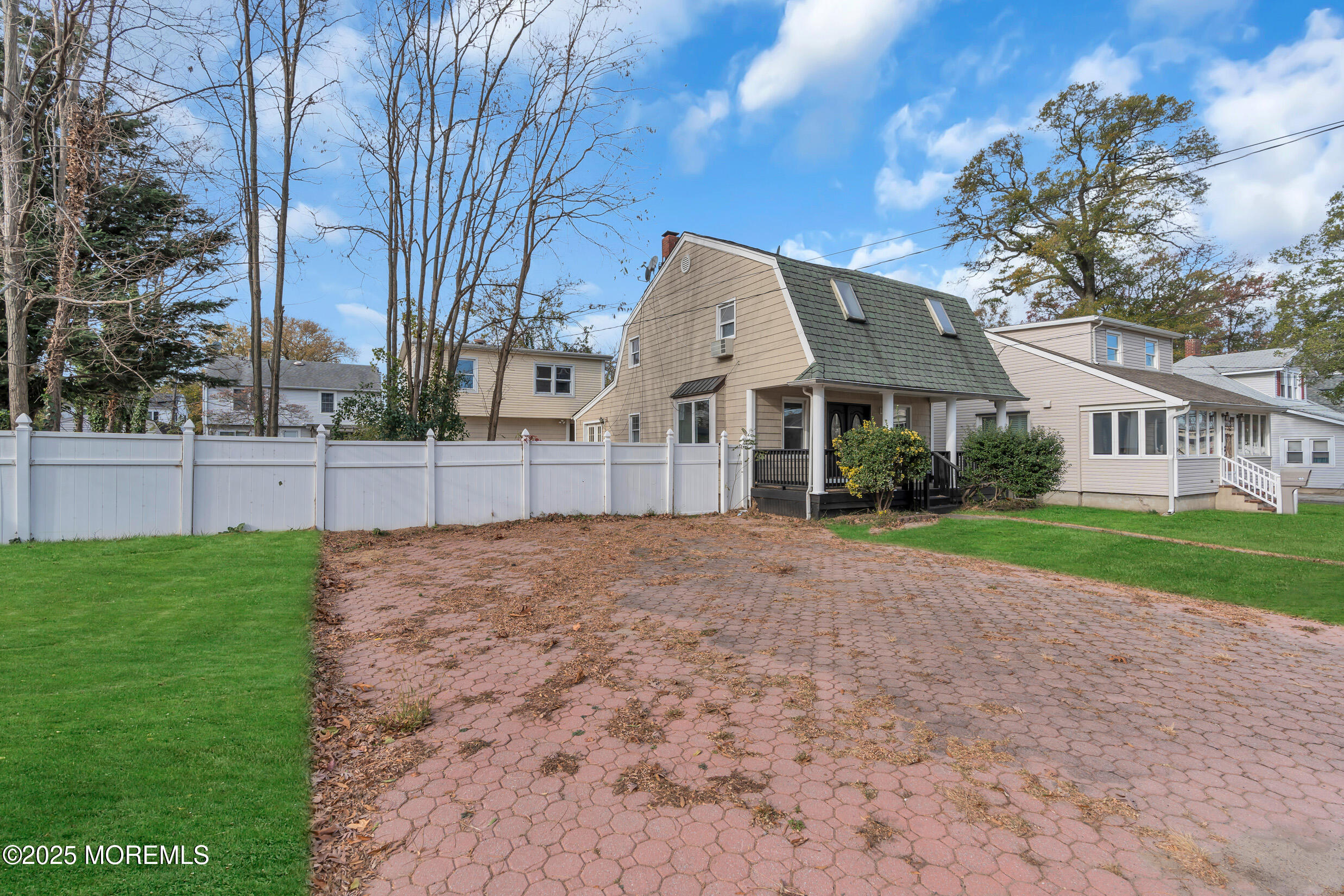 173 Forest Avenue, Keansburg, NJ, 07734 image 61