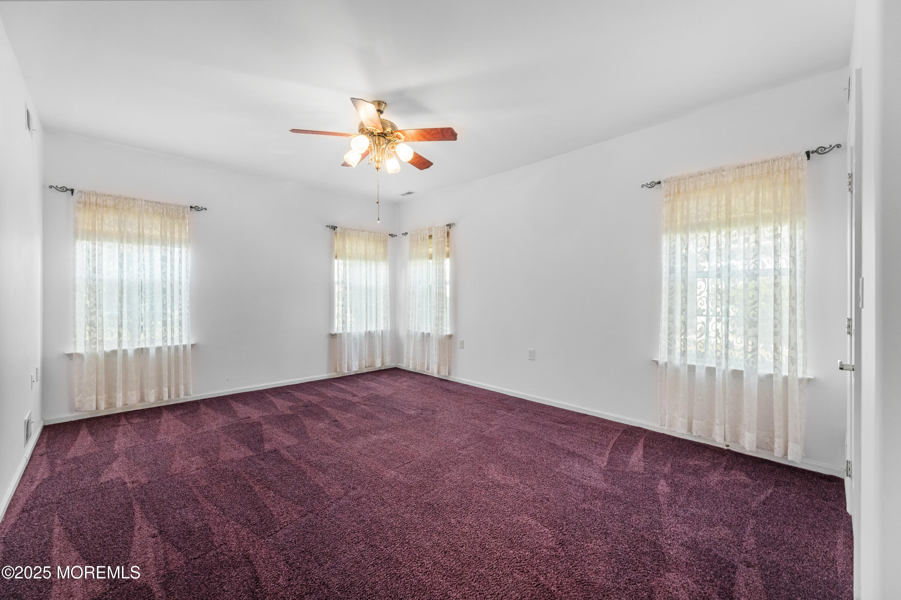 6 Boticelli Court, Manchester, NJ, 08759 image 19