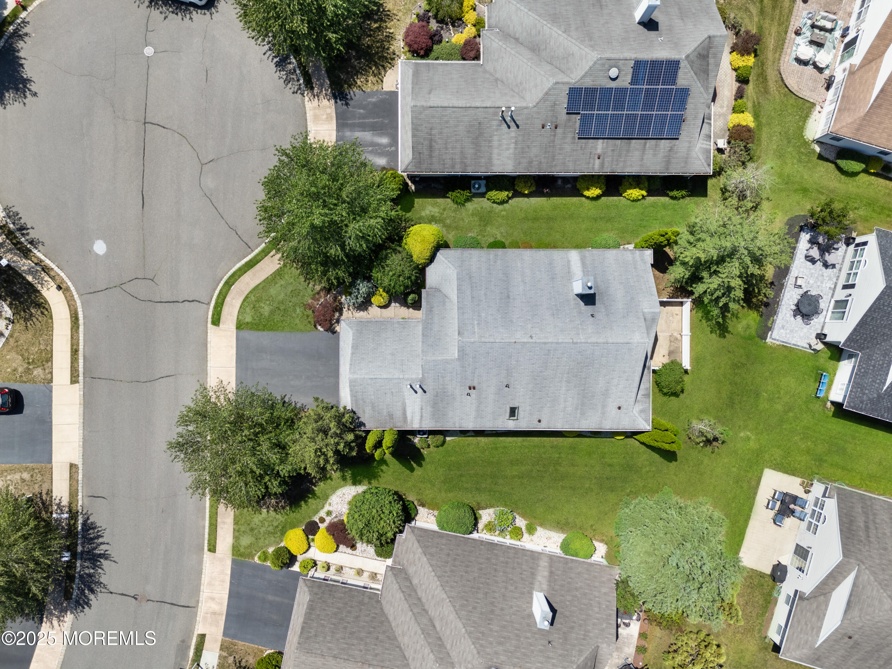 6 Boticelli Court, Manchester, NJ, 08759 image 30
