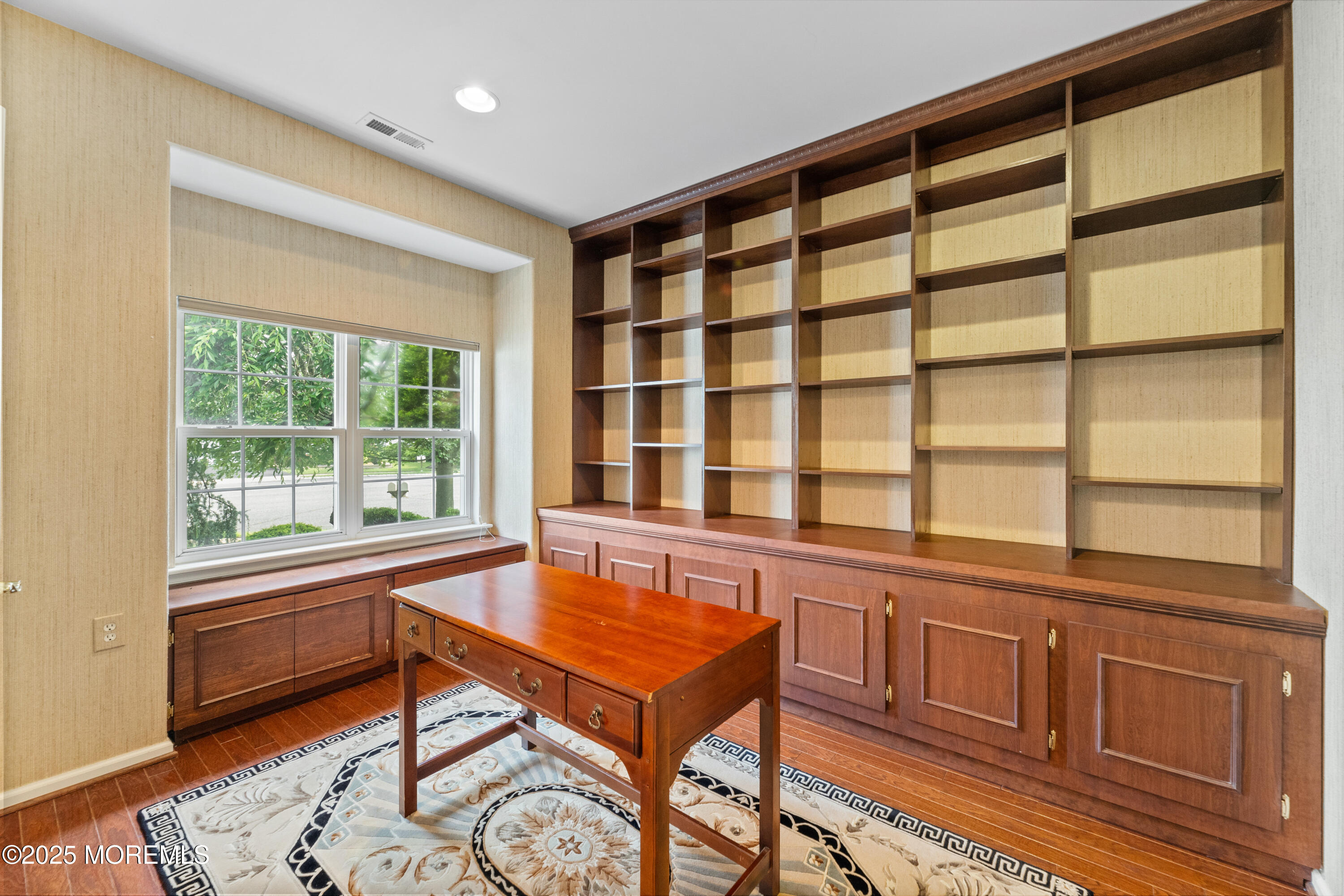 6 Boticelli Court, Manchester, NJ, 08759 image 17