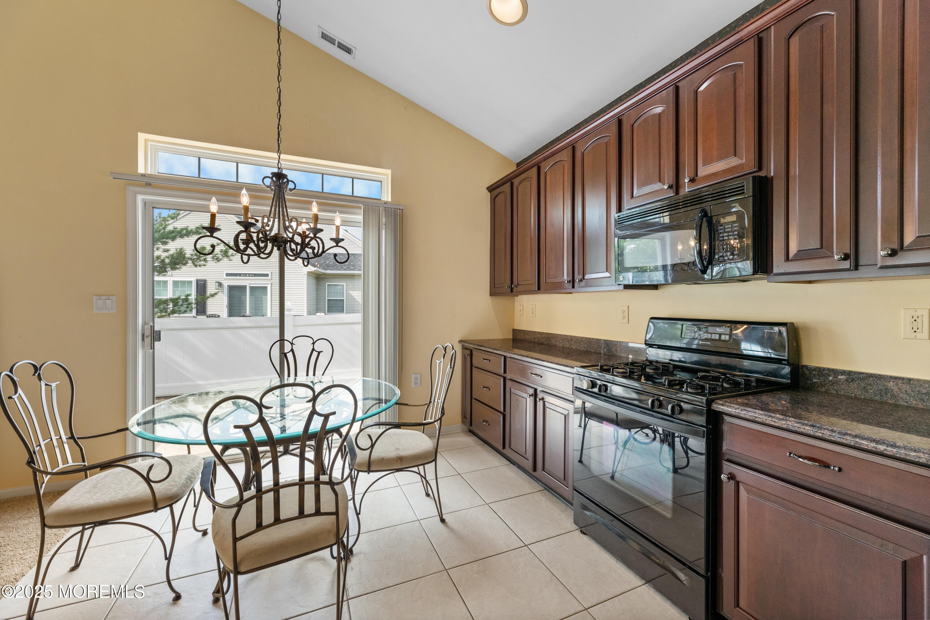6 Boticelli Court, Manchester, NJ, 08759 image 13