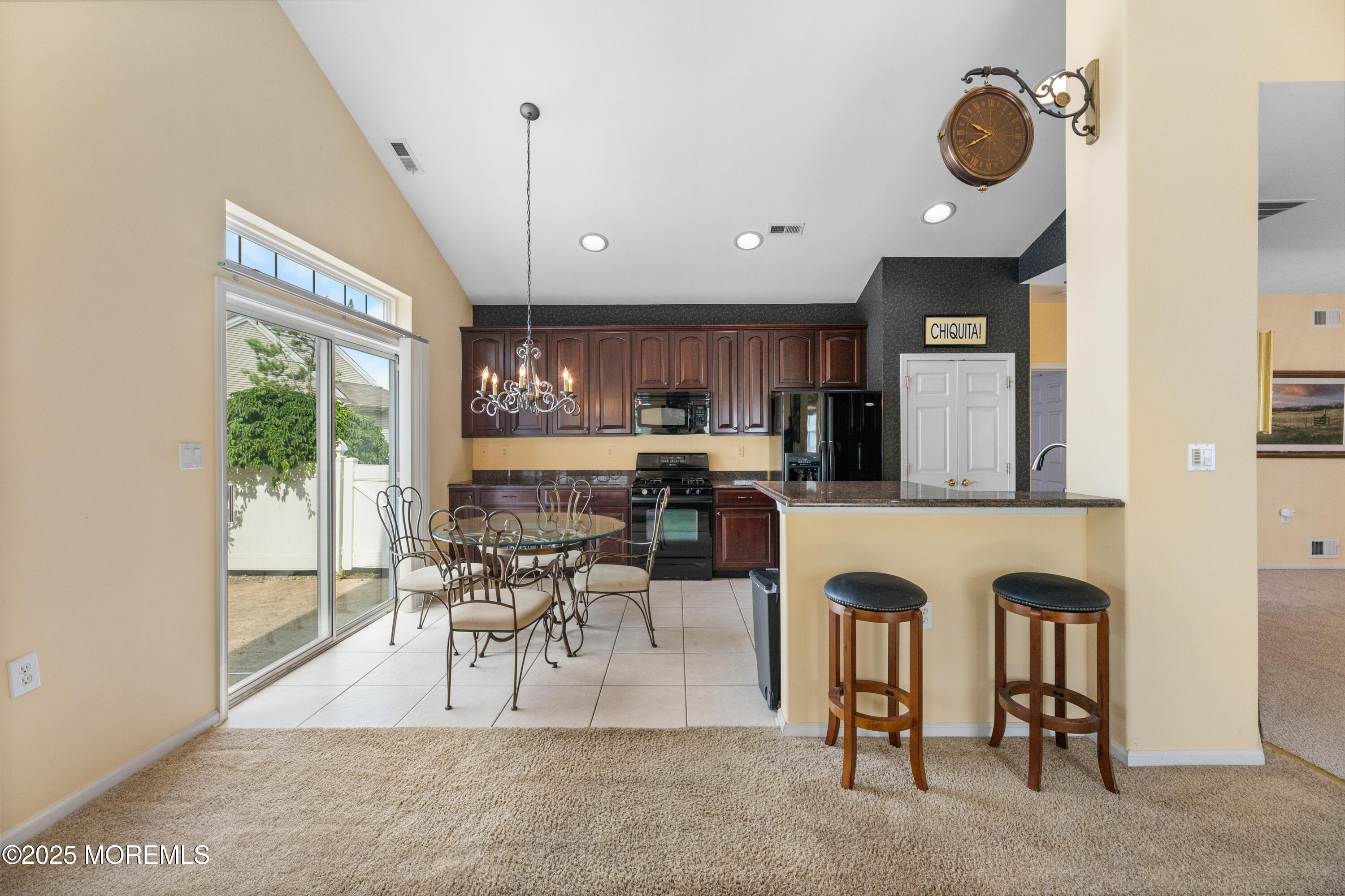 6 Boticelli Court, Manchester, NJ, 08759 image 10