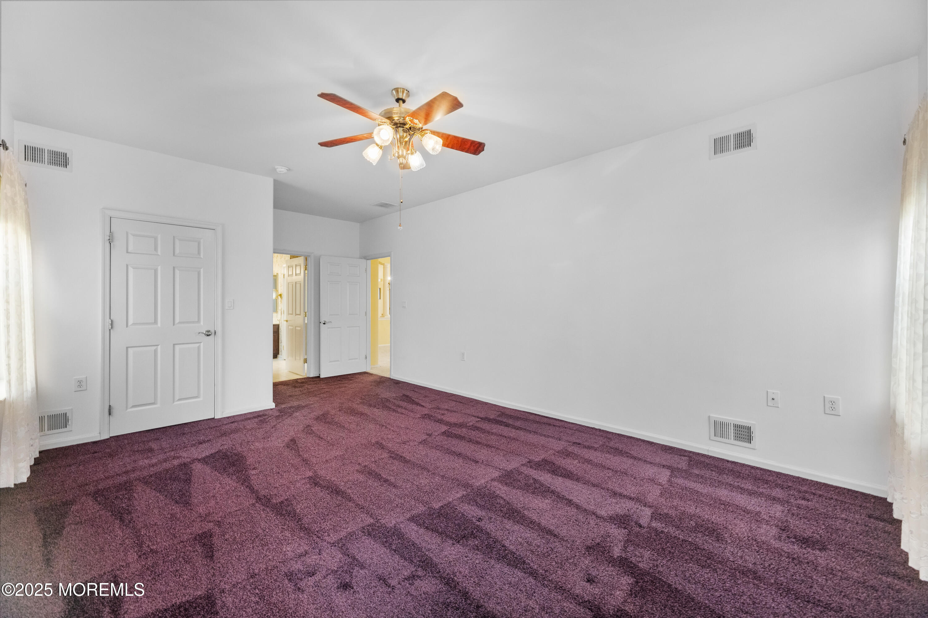 6 Boticelli Court, Manchester, NJ, 08759 image 20