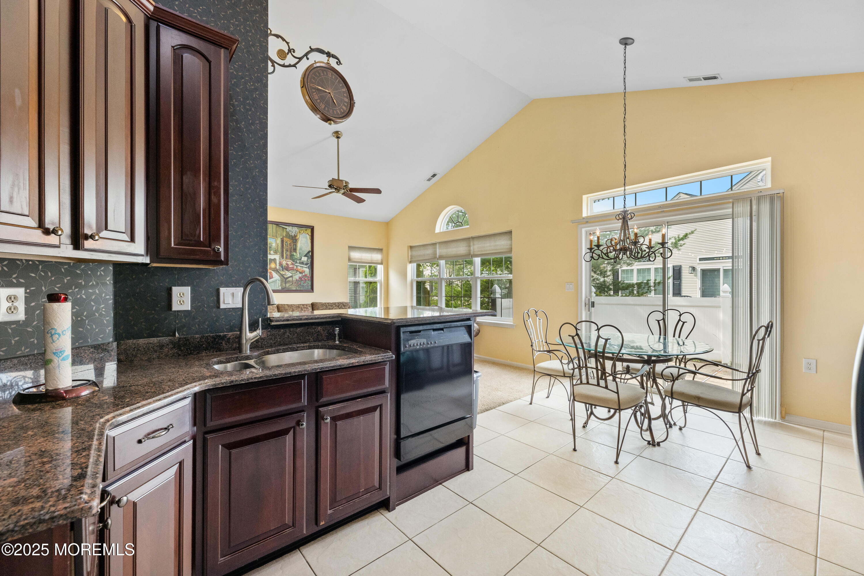 6 Boticelli Court, Manchester, NJ, 08759 image 11