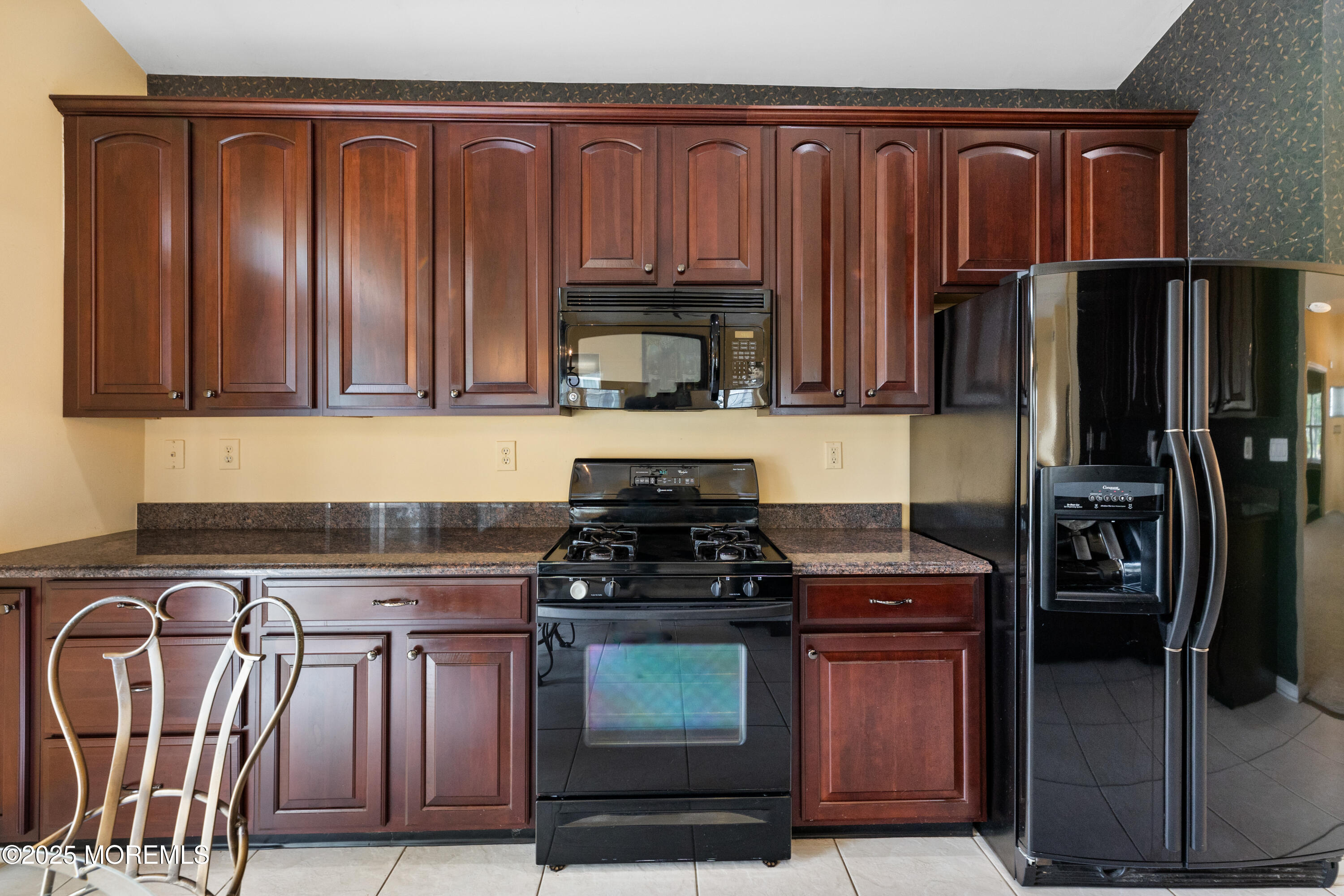 6 Boticelli Court, Manchester, NJ, 08759 image 12