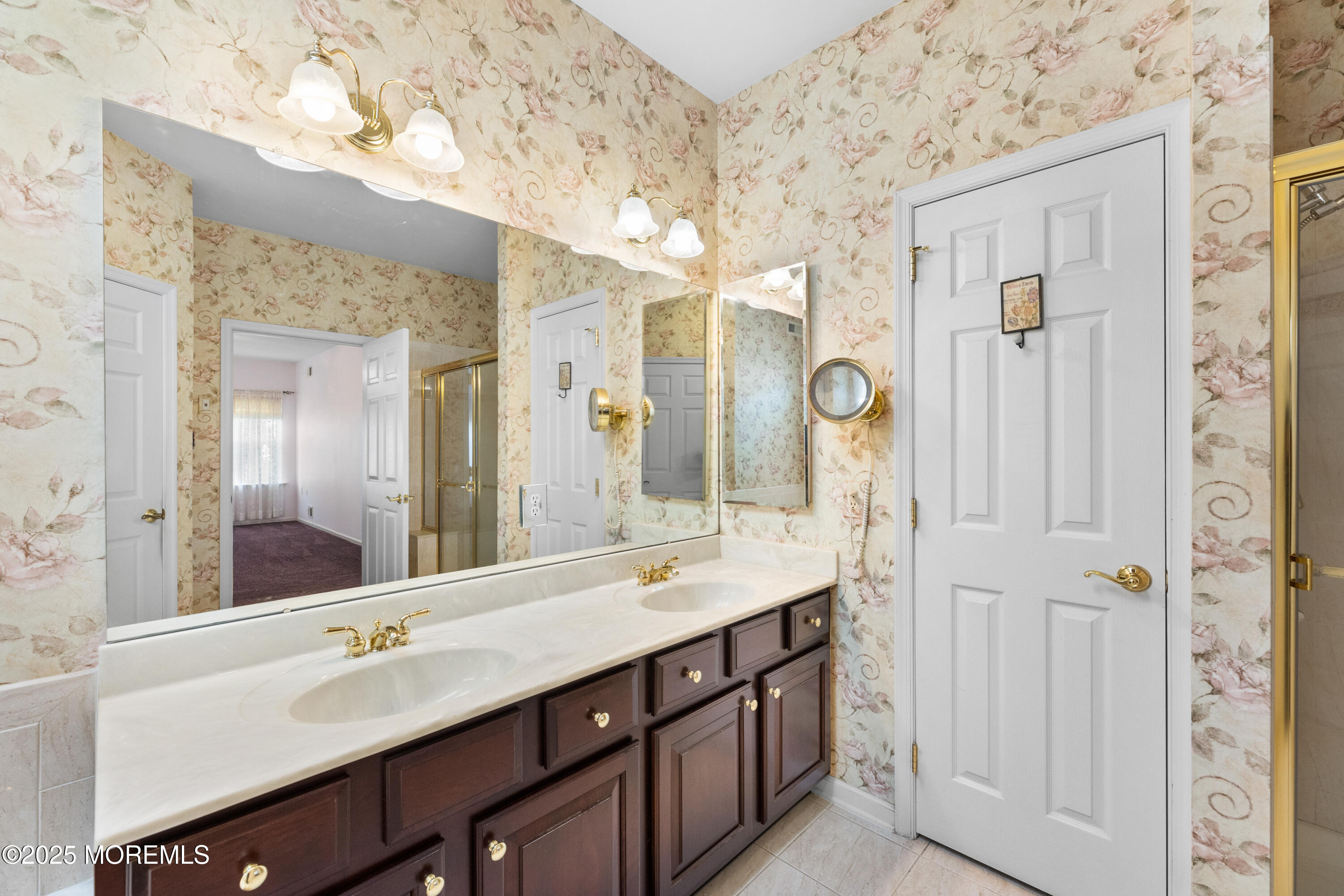 6 Boticelli Court, Manchester, NJ, 08759 image 22