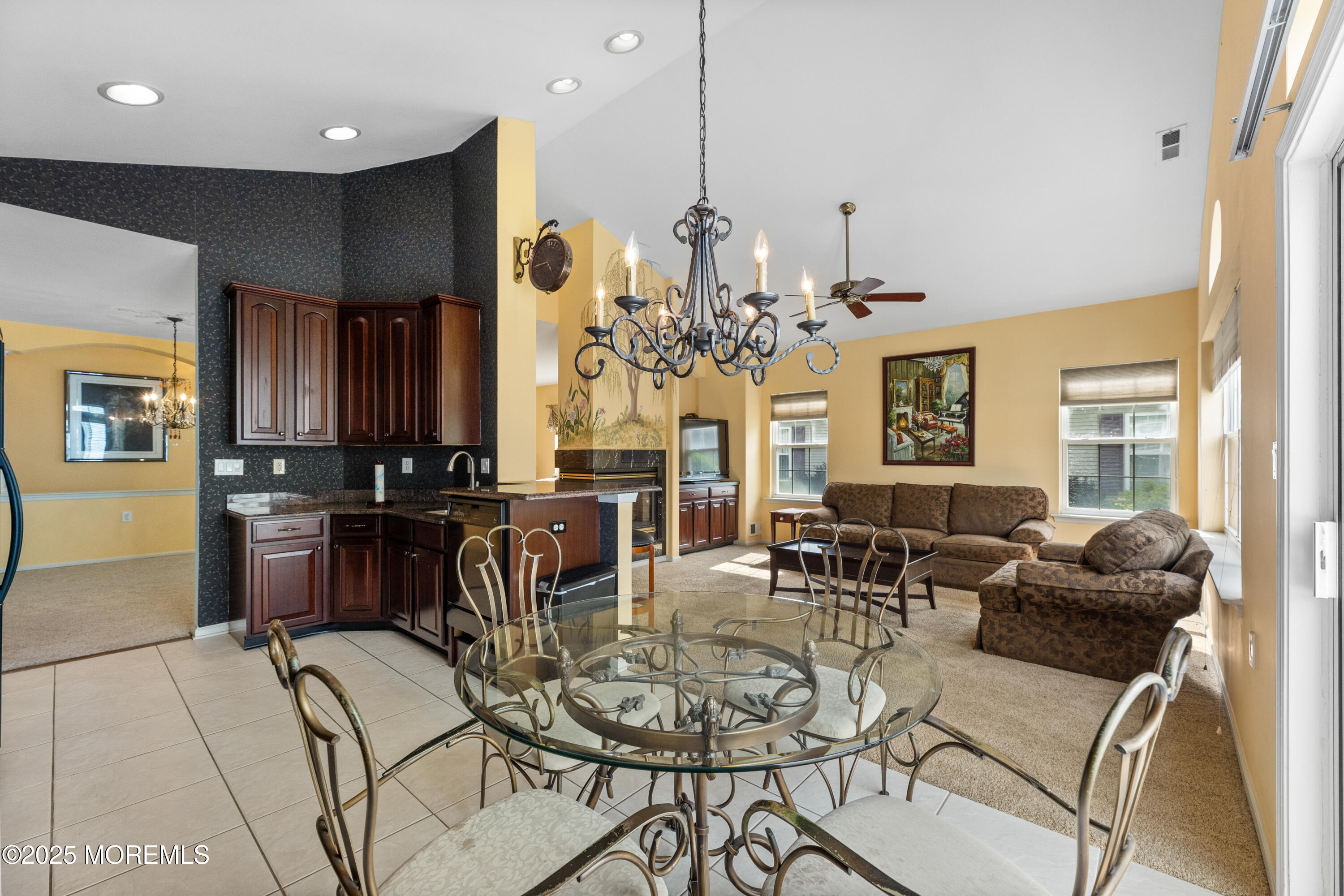 6 Boticelli Court, Manchester, NJ, 08759 image 14