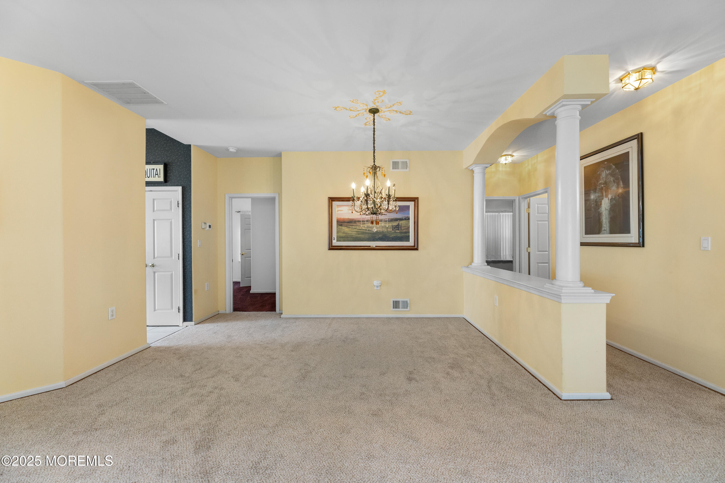 6 Boticelli Court, Manchester, NJ, 08759 image 6