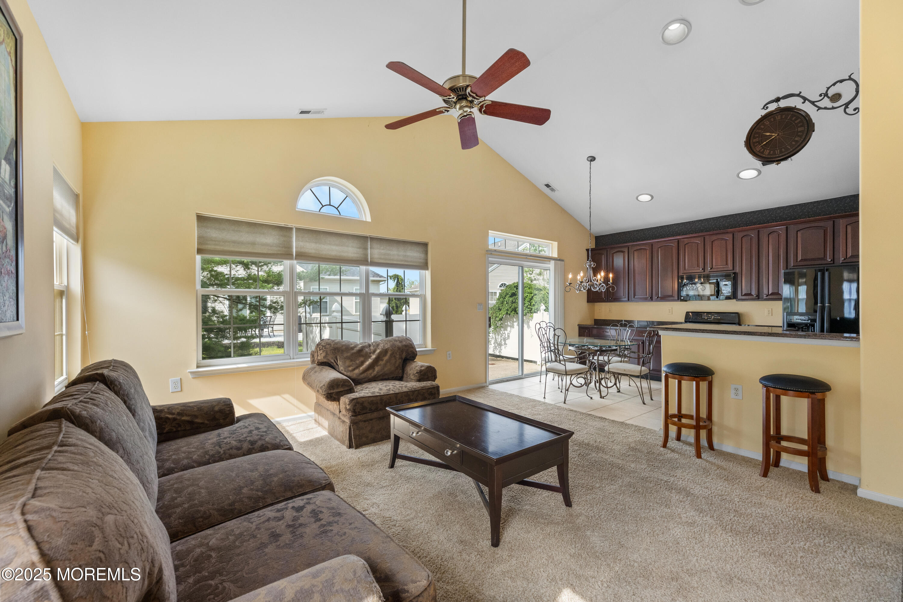 6 Boticelli Court, Manchester, NJ, 08759 image 9