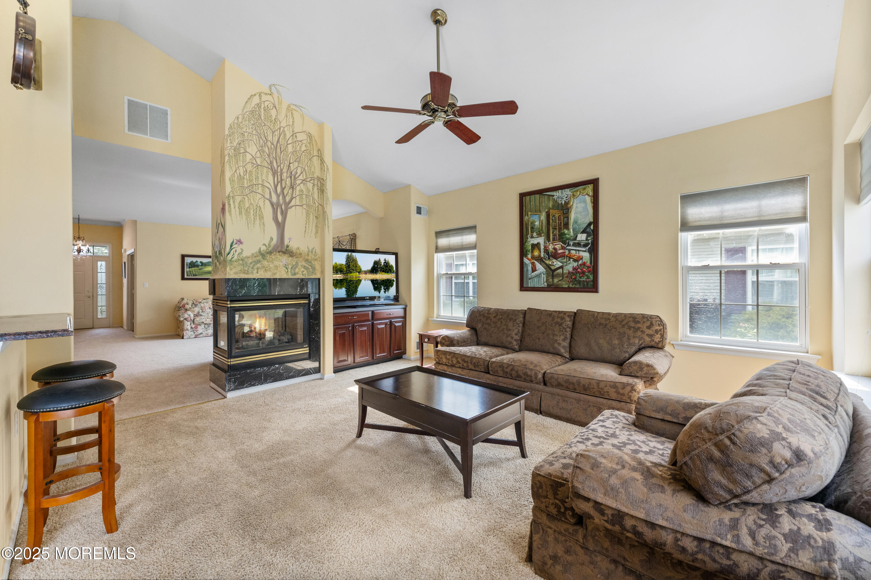 6 Boticelli Court, Manchester, NJ, 08759 image 8