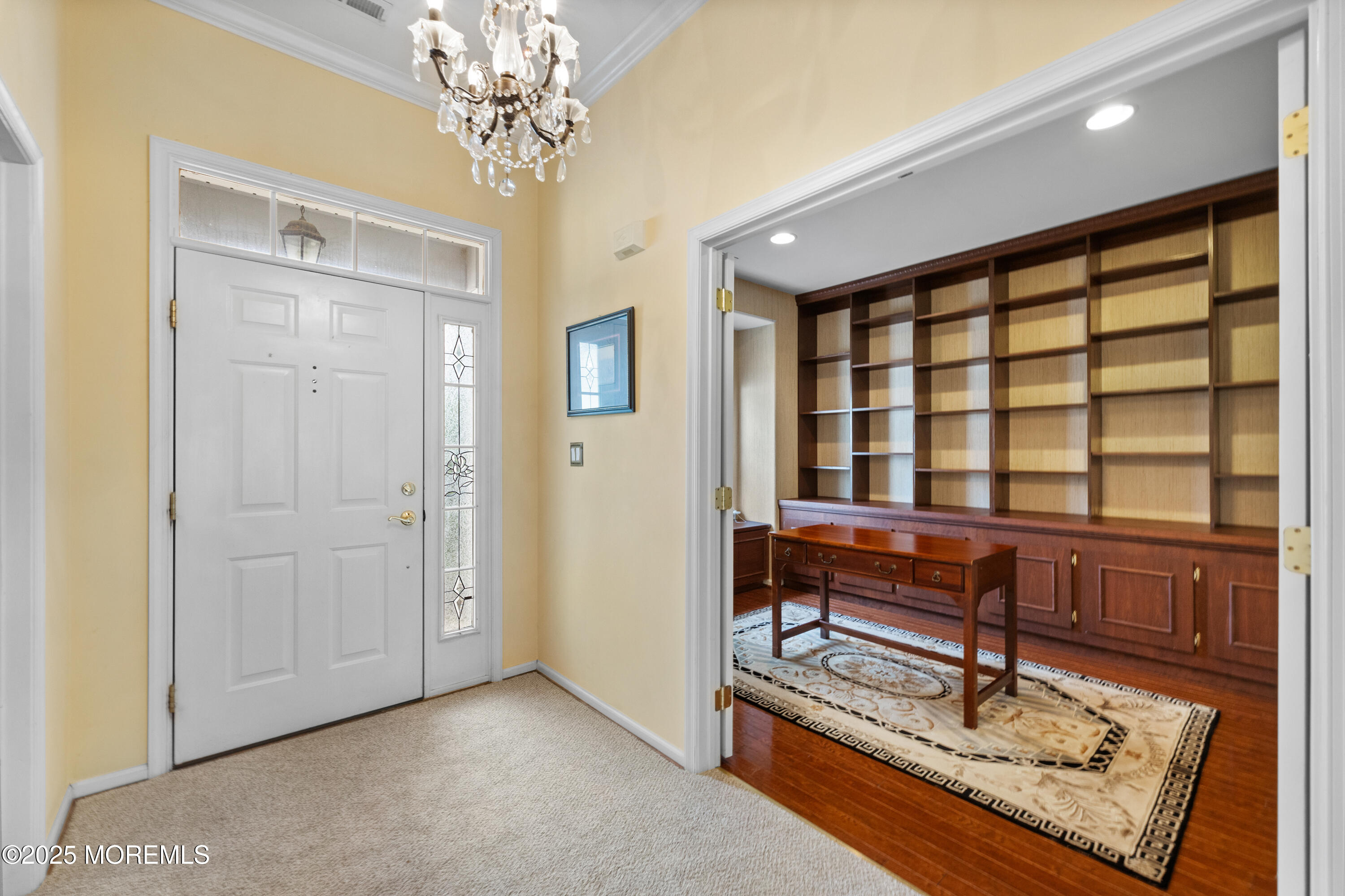 6 Boticelli Court, Manchester, NJ, 08759 image 15