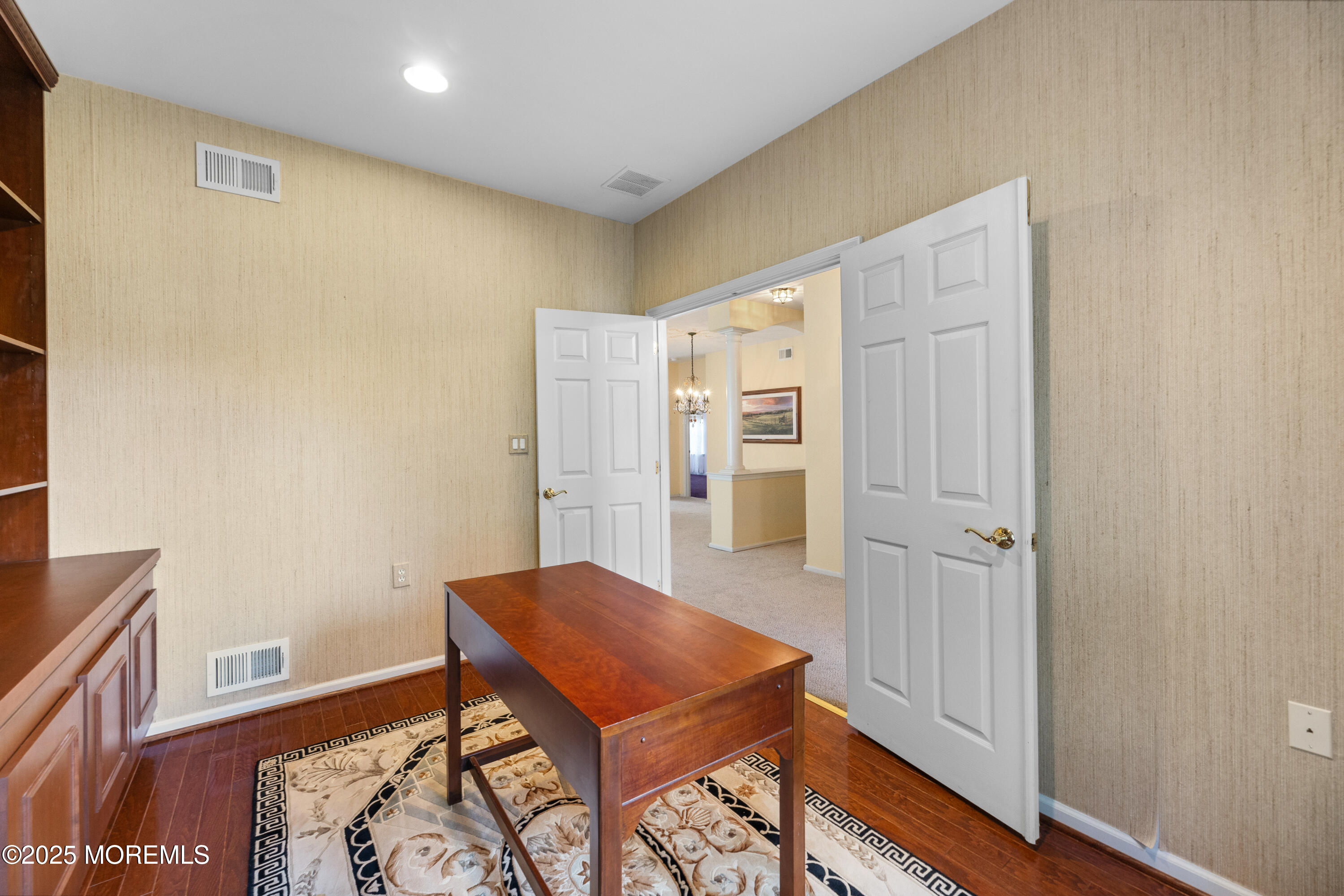 6 Boticelli Court, Manchester, NJ, 08759 image 18