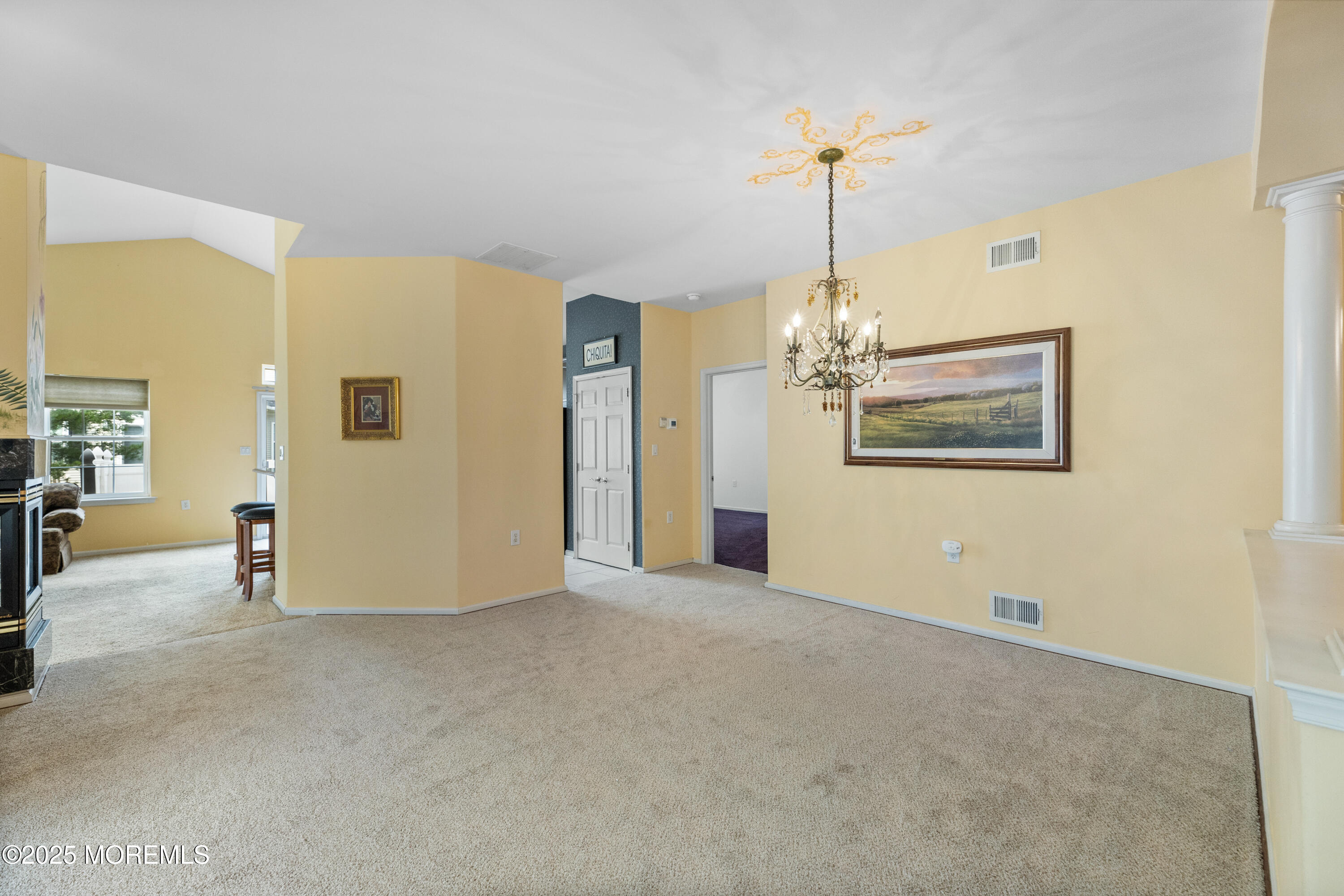 6 Boticelli Court, Manchester, NJ, 08759 image 7
