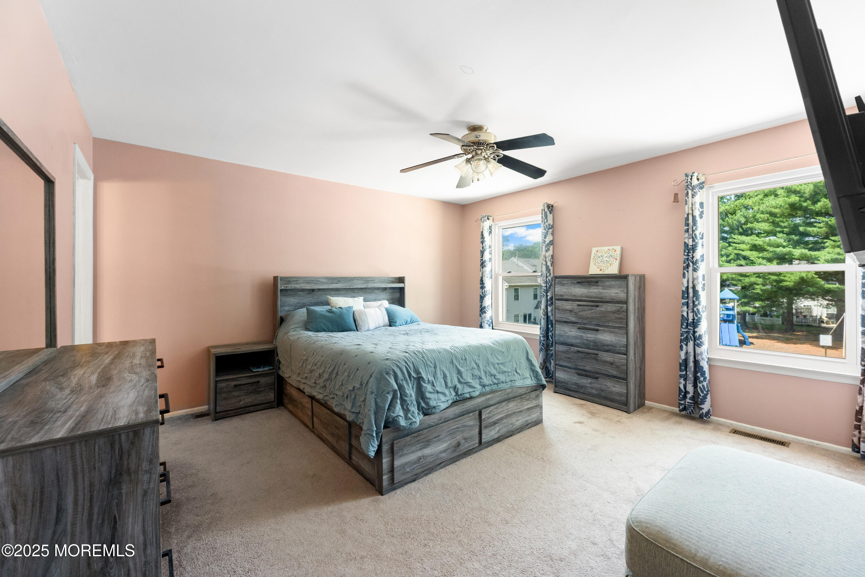167 Meli Lane, Jackson, NJ, 08527 image 20