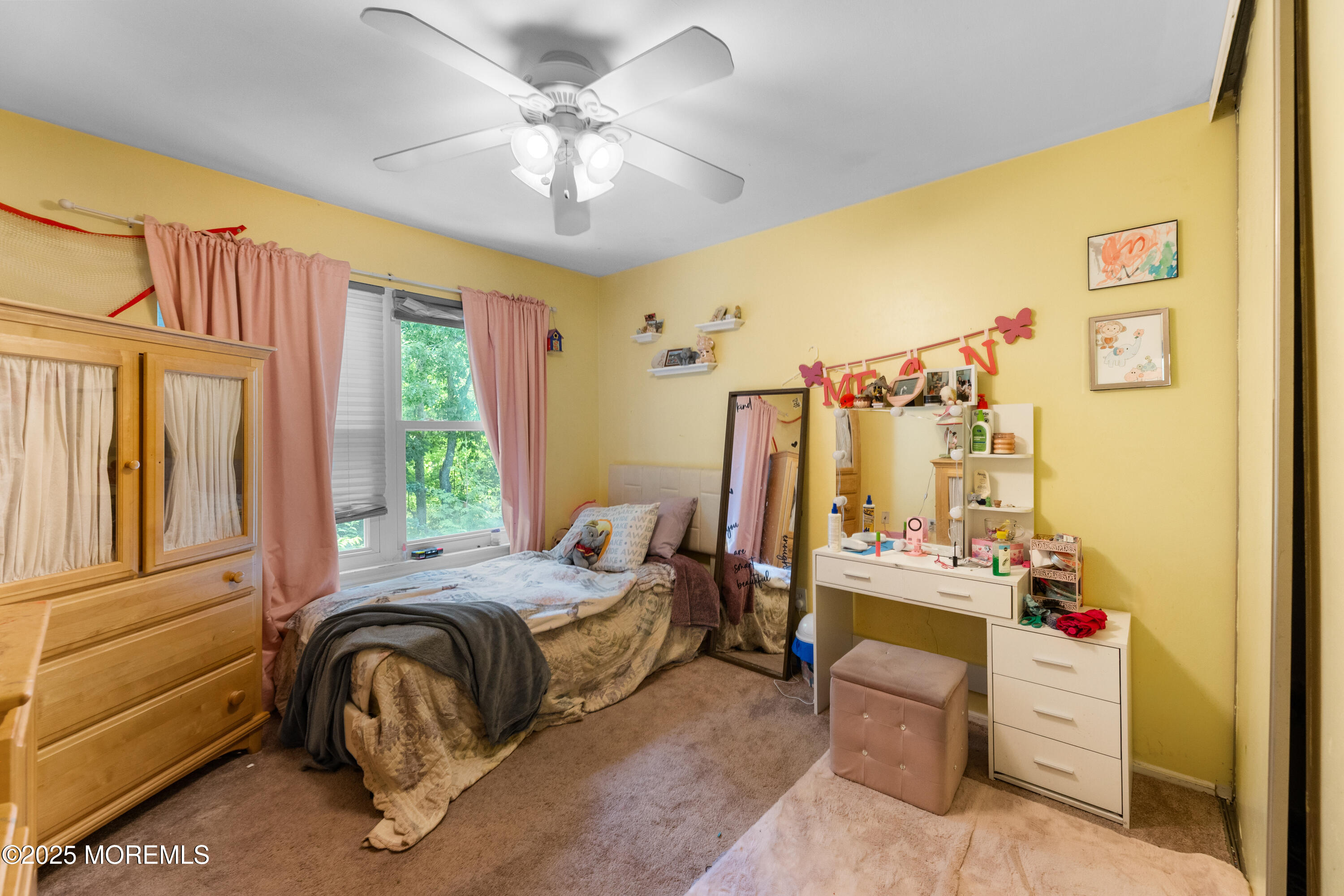 167 Meli Lane, Jackson, NJ, 08527 image 22