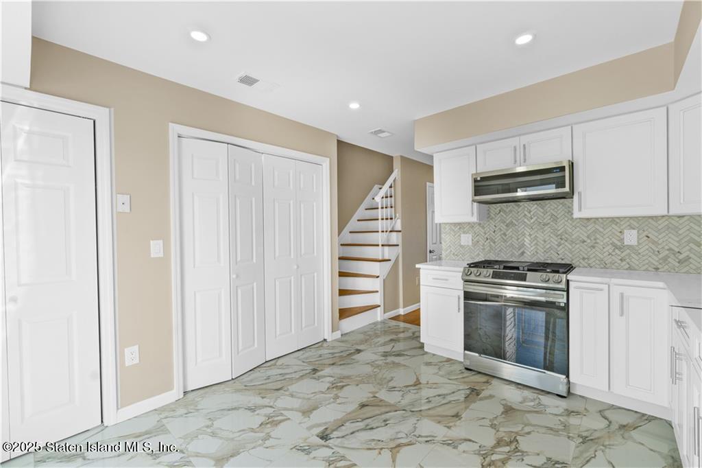 797 Father Capodanno Boulevard Image 3