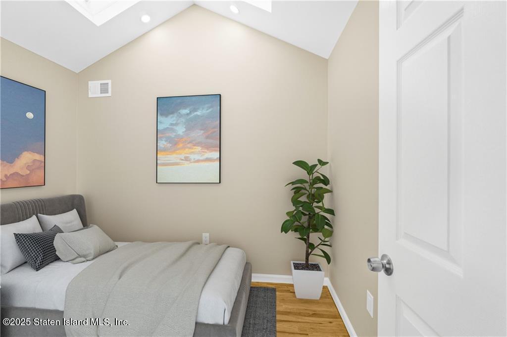 797 Father Capodanno Boulevard, Staten Island, NY, 10305 image 11